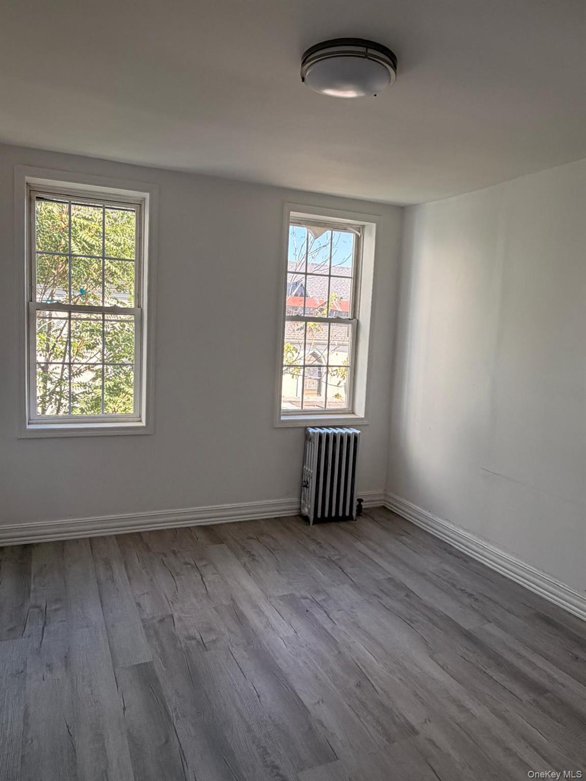 Single Family Tuskegee Airmen Way  Queens, NY 11433, MLS-1031583-8