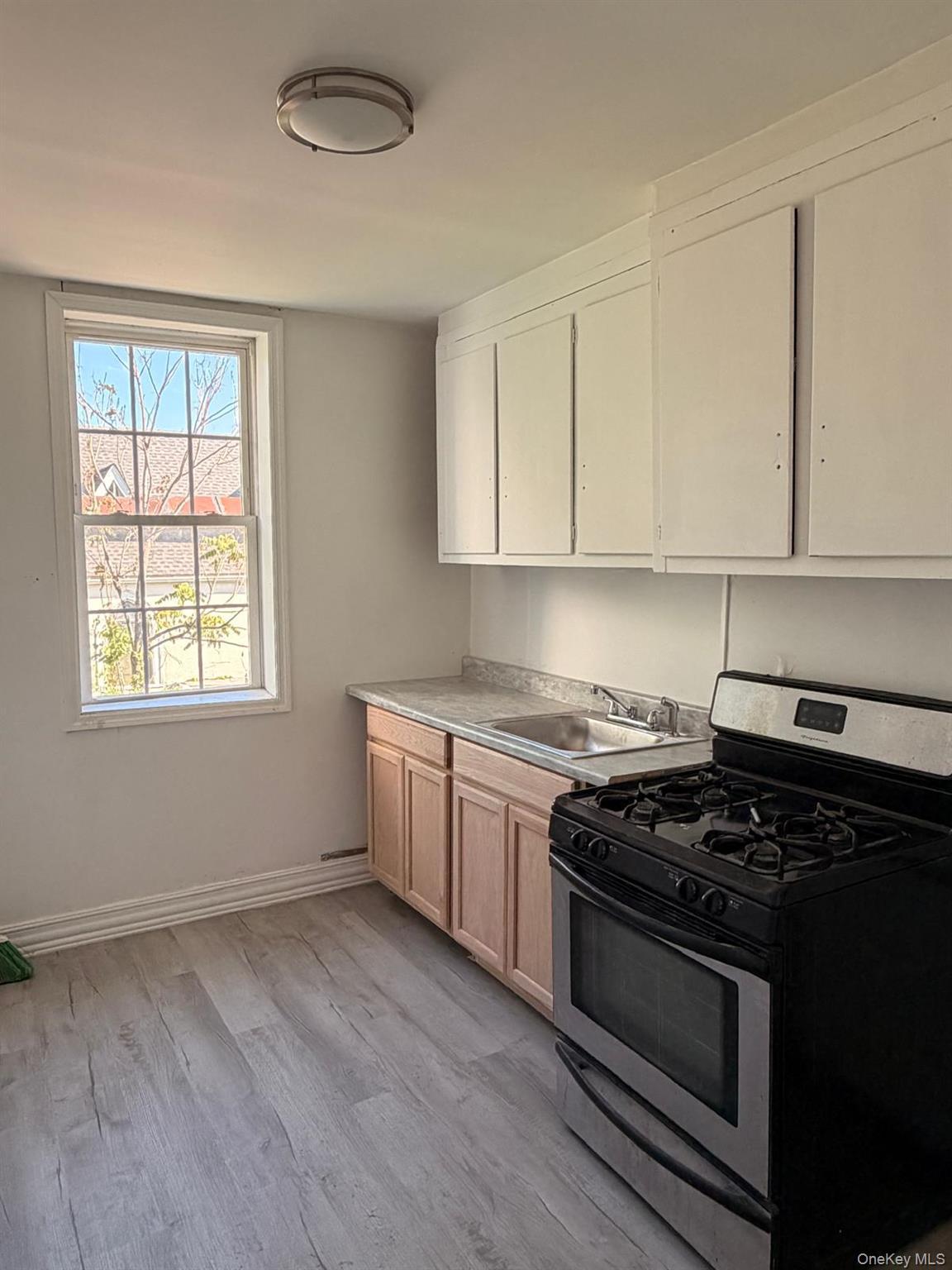 Single Family Tuskegee Airmen Way  Queens, NY 11433, MLS-1031583-9