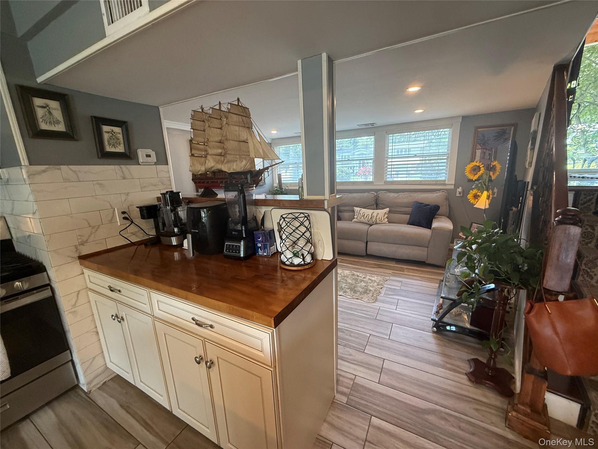 Single Family Fairway Drive  Suffolk County, NY 11776, MLS-1031586-12