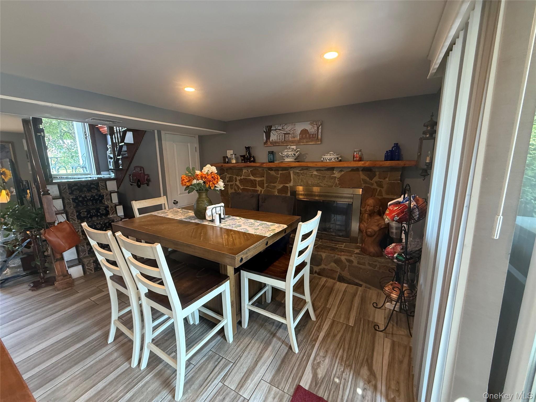 Single Family Fairway Drive  Suffolk County, NY 11776, MLS-1031586-14