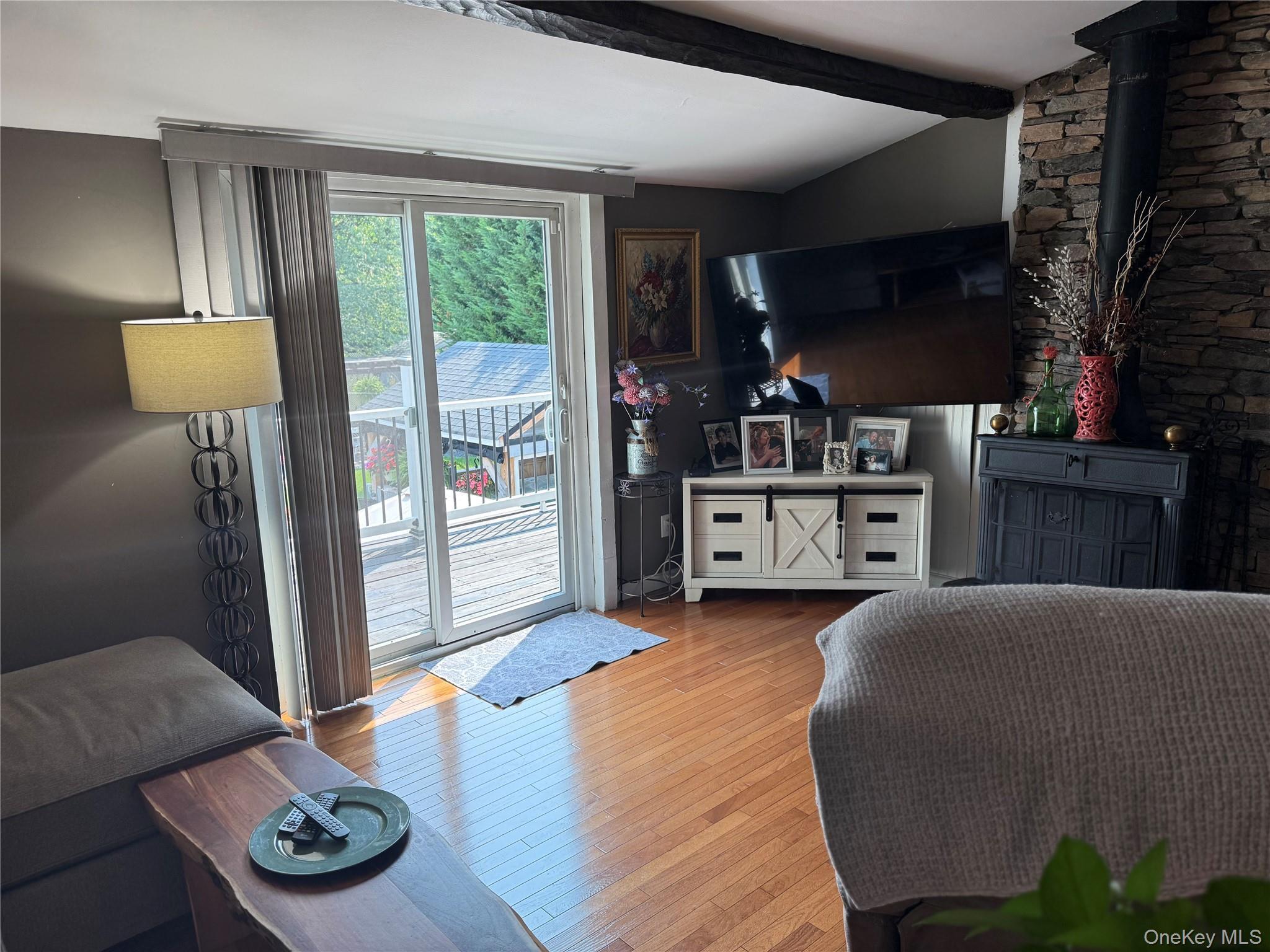Single Family Fairway Drive  Suffolk County, NY 11776, MLS-1031586-17