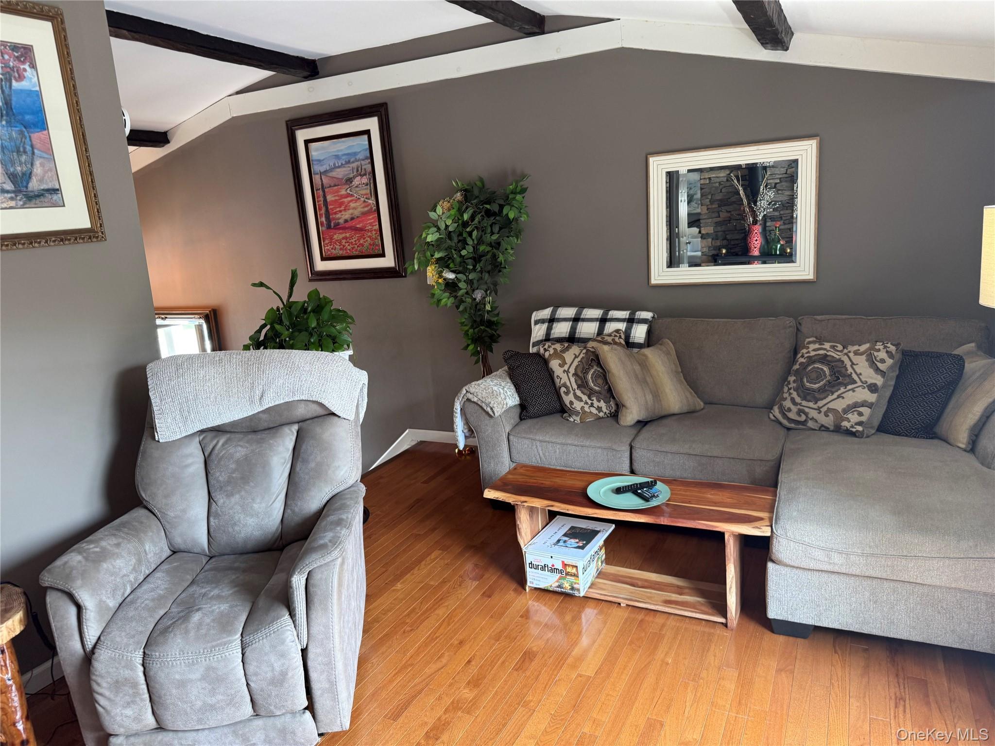 Single Family Fairway Drive  Suffolk County, NY 11776, MLS-1031586-18