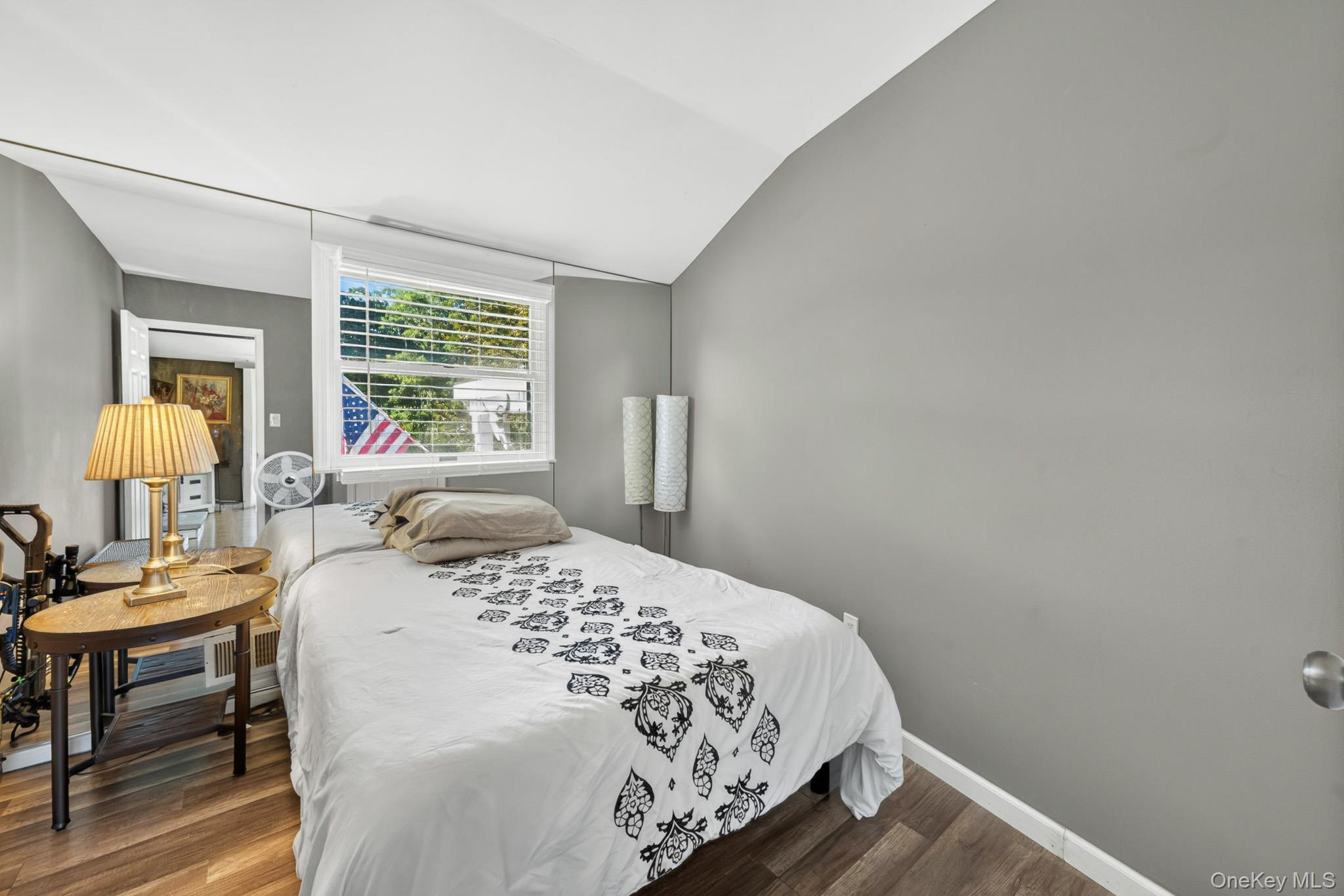 Single Family Fairway Drive  Suffolk County, NY 11776, MLS-1031586-21