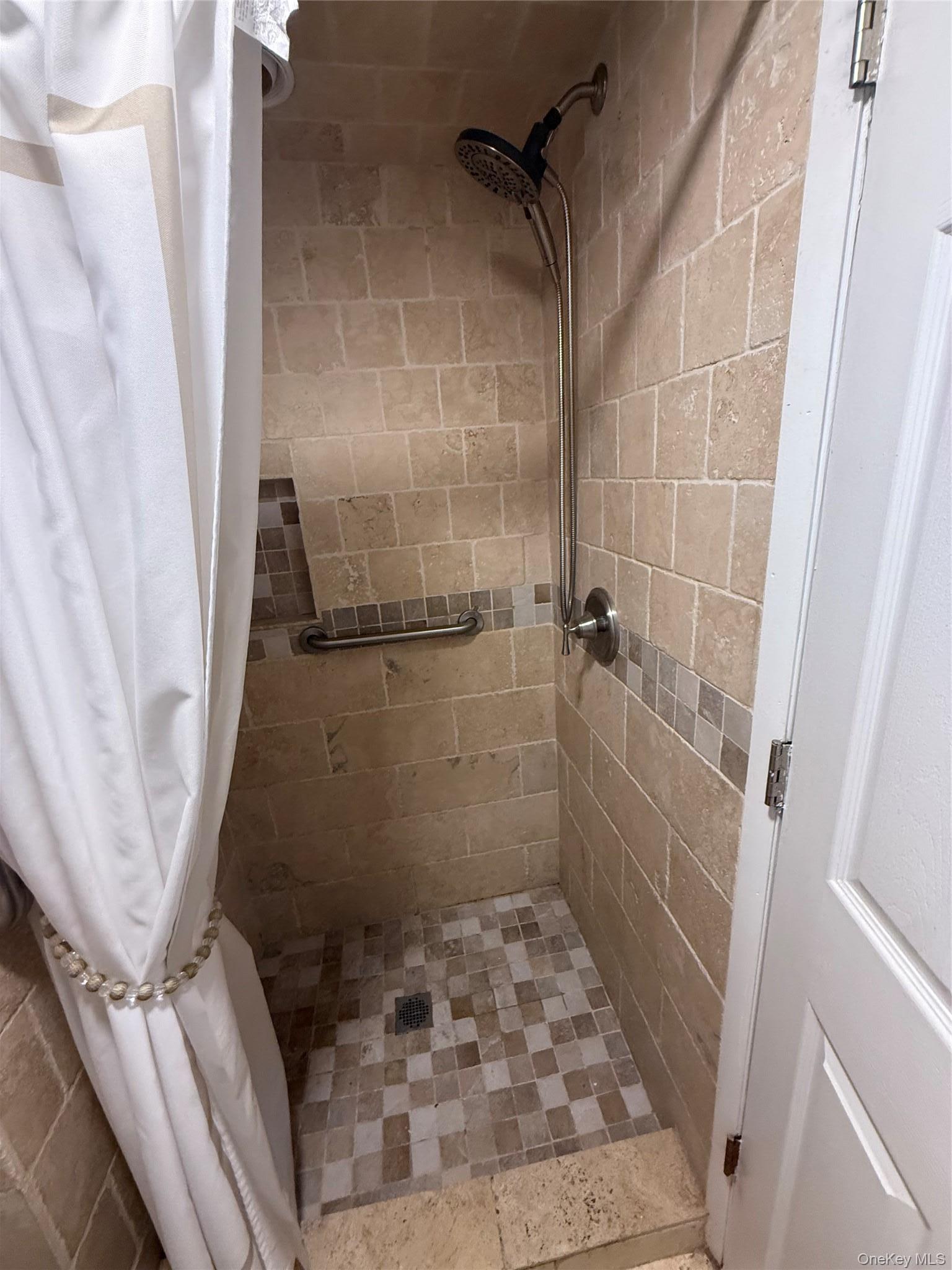 Single Family Fairway Drive  Suffolk County, NY 11776, MLS-1031586-23