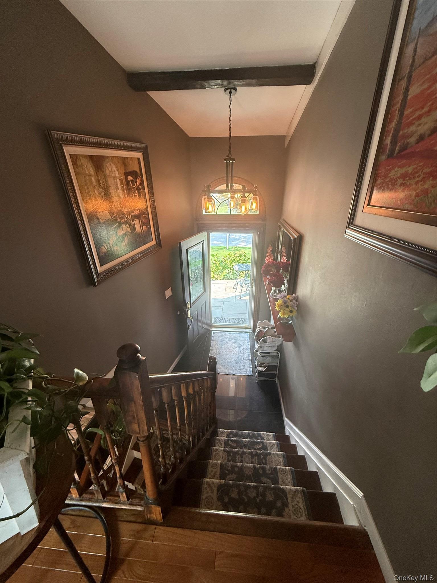 Single Family Fairway Drive  Suffolk County, NY 11776, MLS-1031586-25