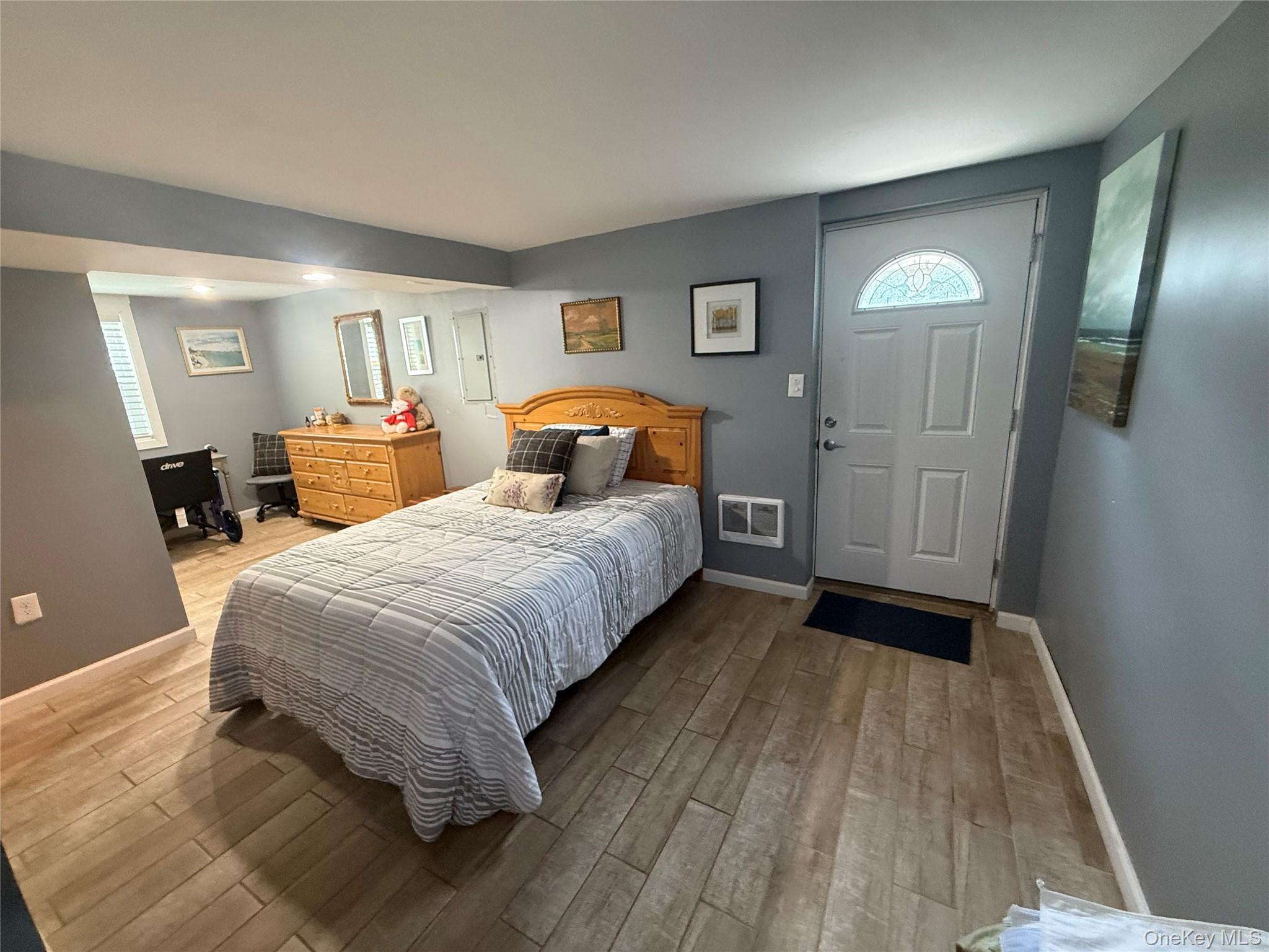 Single Family Fairway Drive  Suffolk County, NY 11776, MLS-1031586-26