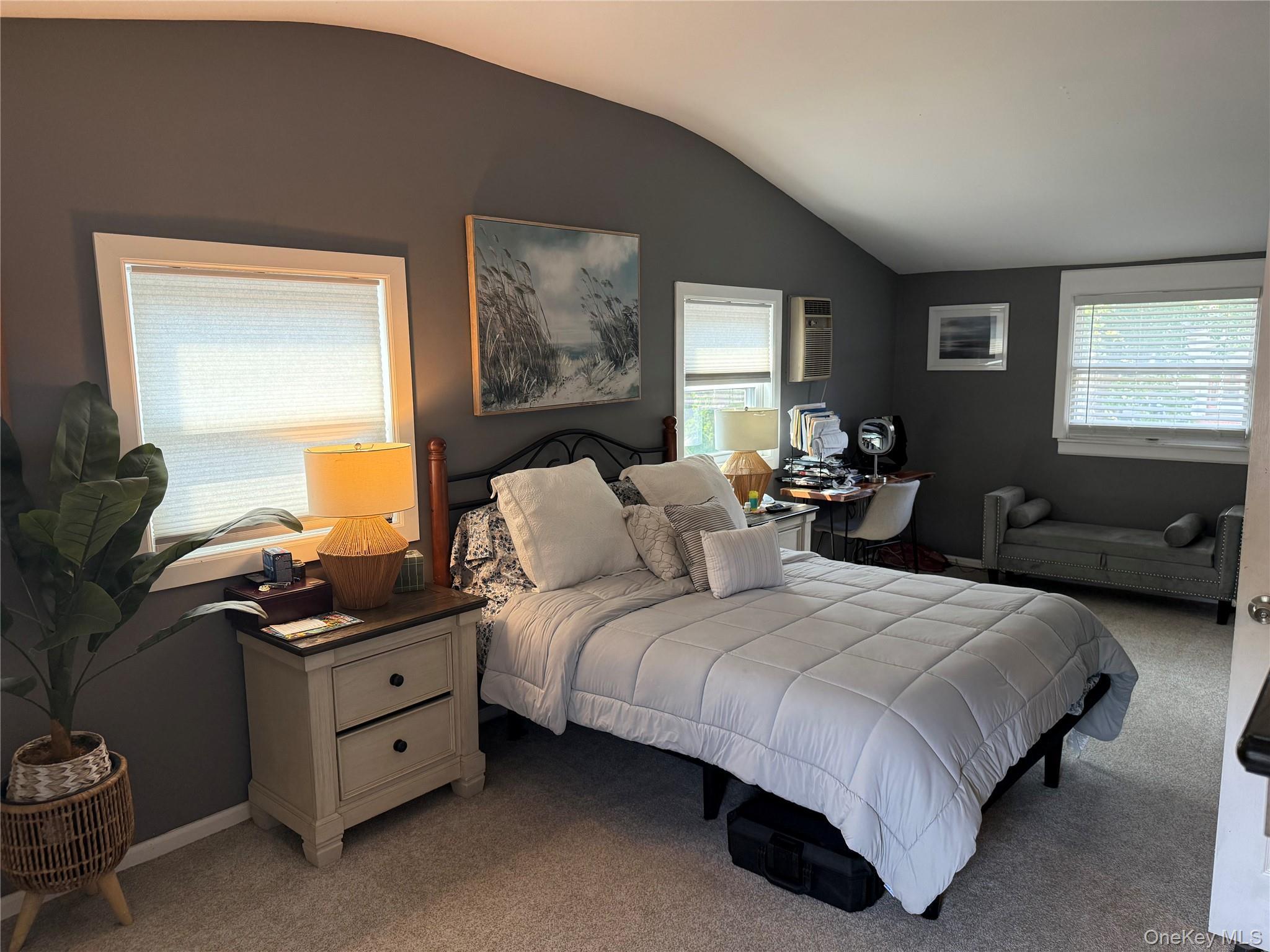 Single Family Fairway Drive  Suffolk County, NY 11776, MLS-1031586-28