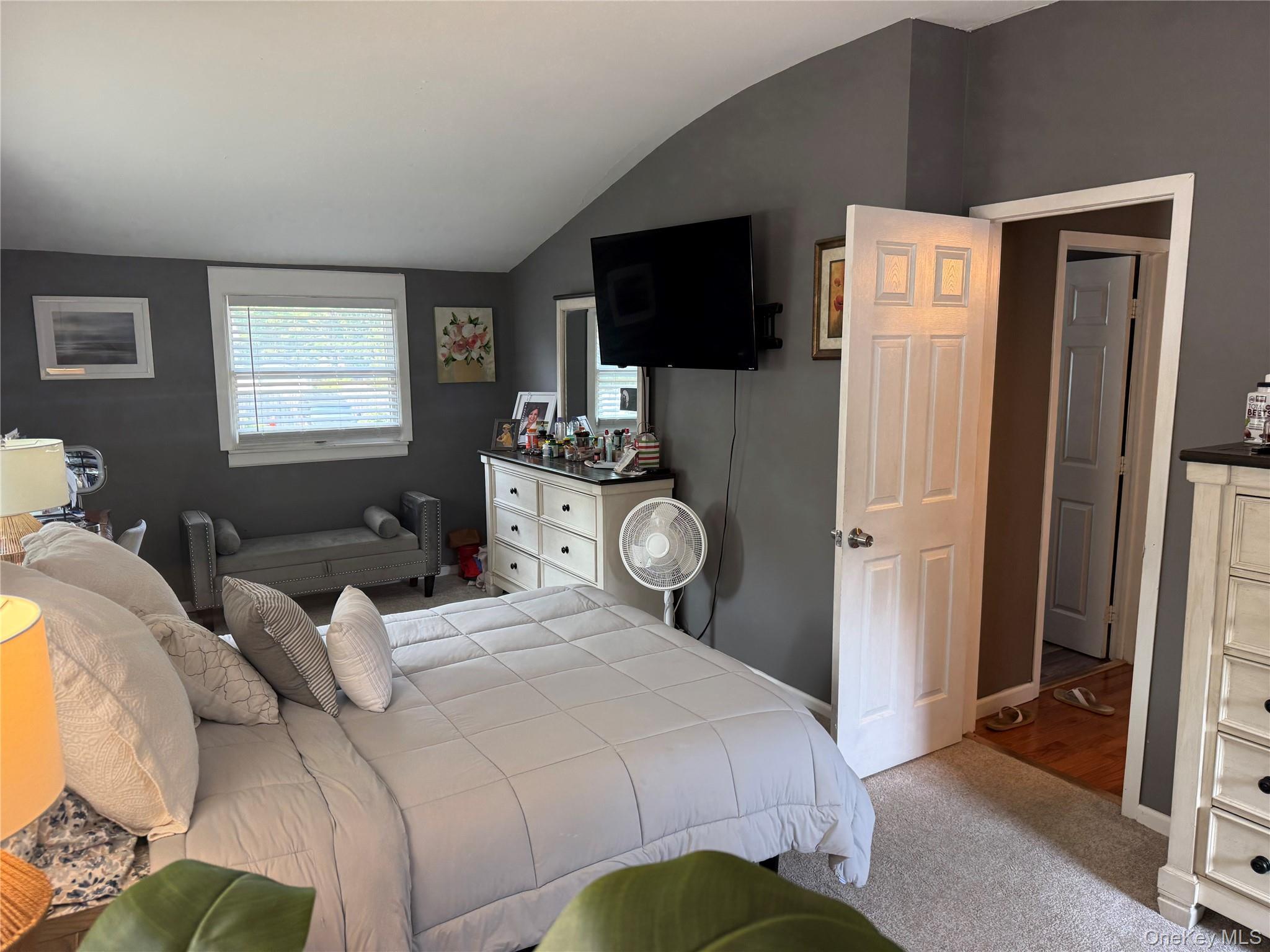 Single Family Fairway Drive  Suffolk County, NY 11776, MLS-1031586-29