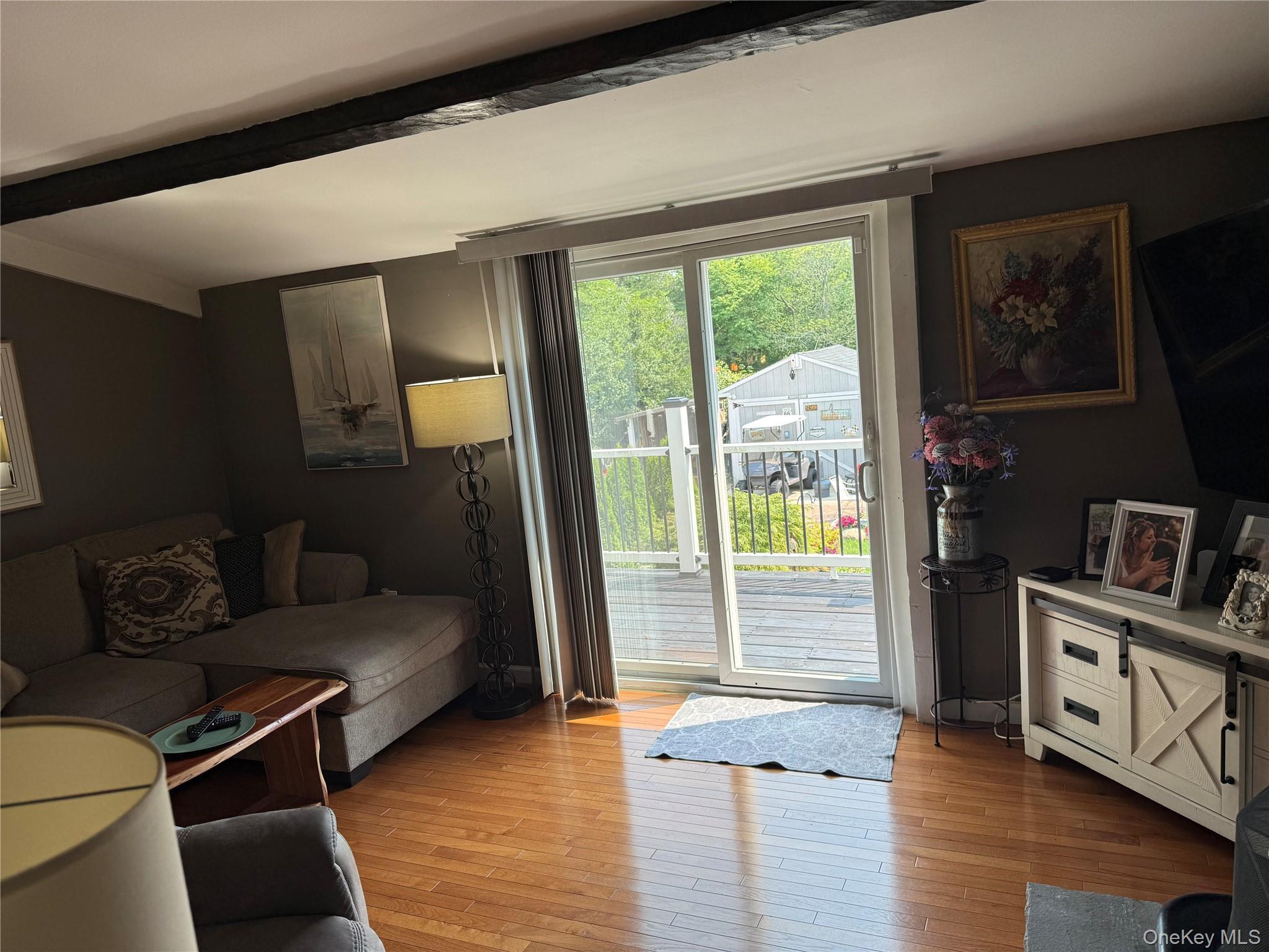 Single Family Fairway Drive  Suffolk County, NY 11776, MLS-1031586-30