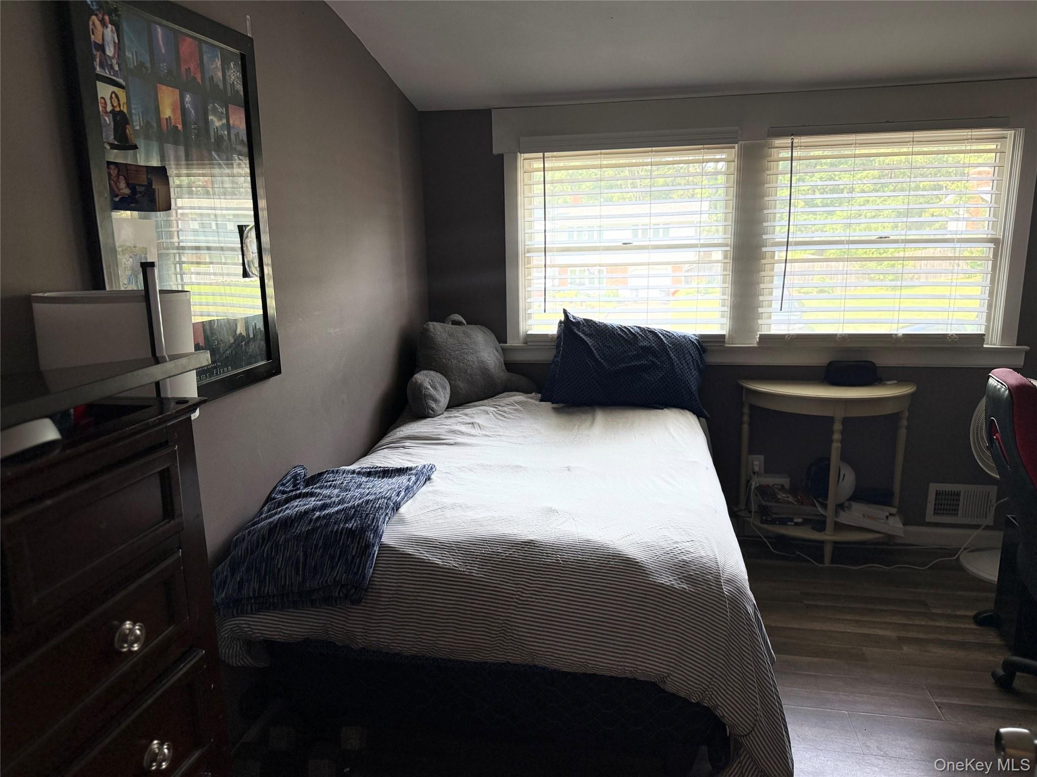 Single Family Fairway Drive  Suffolk County, NY 11776, MLS-1031586-31