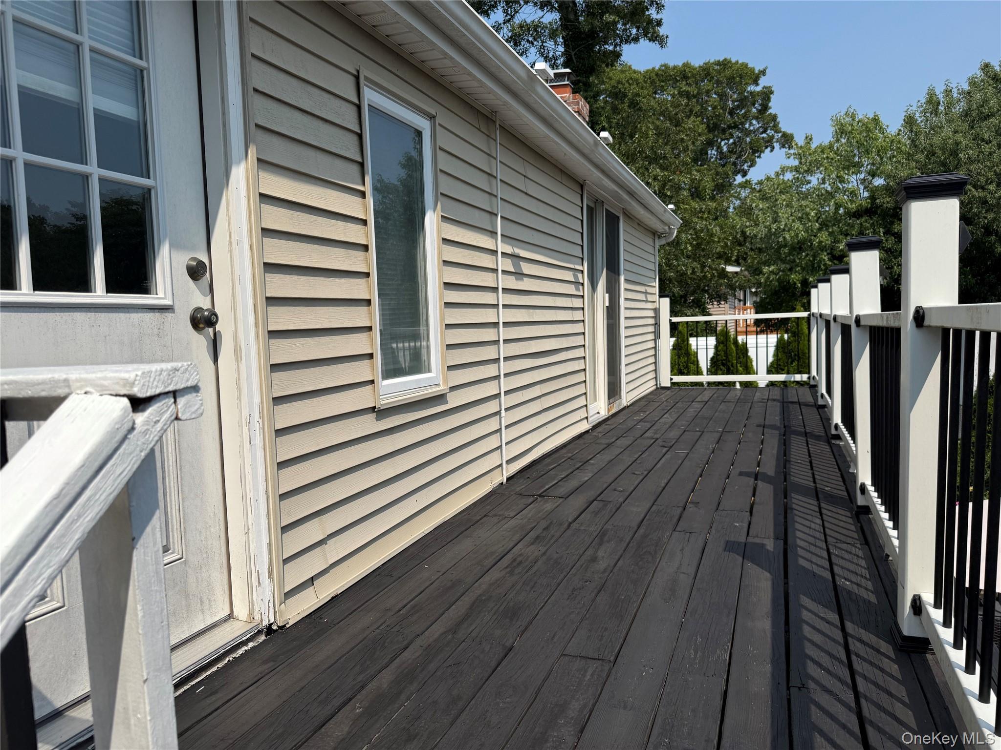Single Family Fairway Drive  Suffolk County, NY 11776, MLS-1031586-43