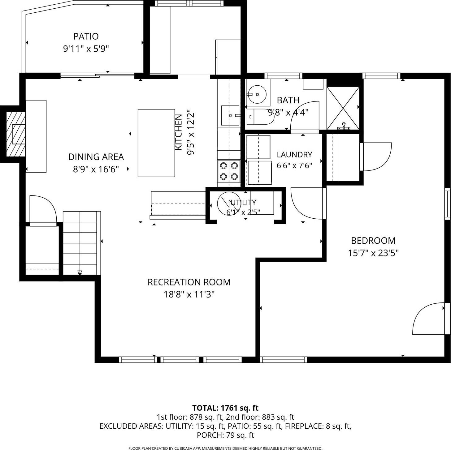 Single Family Fairway Drive  Suffolk County, NY 11776, MLS-1031586-47