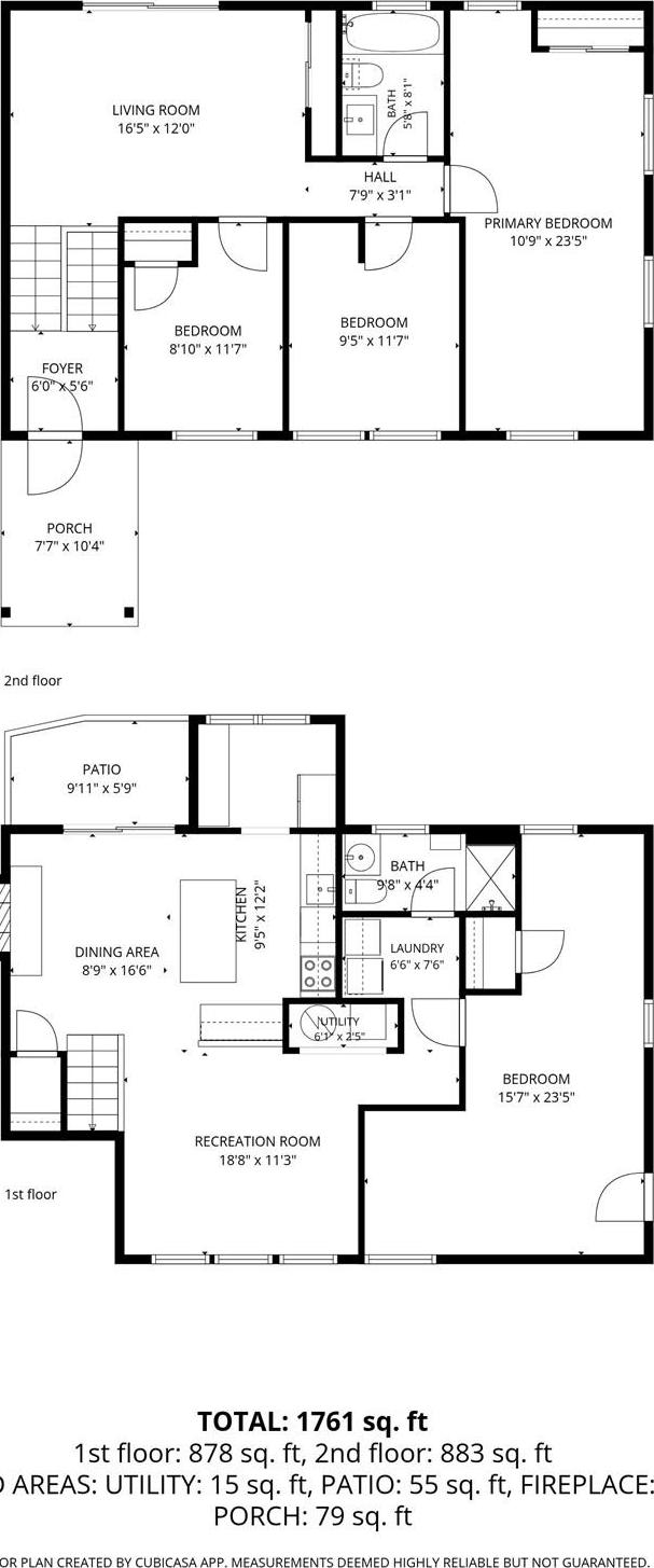Single Family Fairway Drive  Suffolk County, NY 11776, MLS-1031586-48