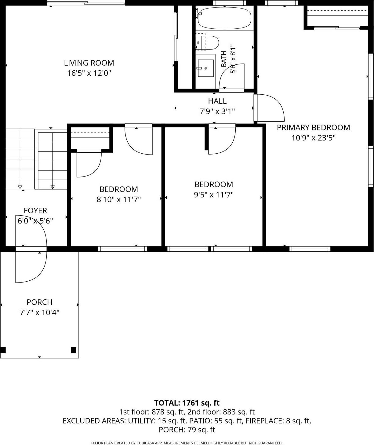 Single Family Fairway Drive  Suffolk County, NY 11776, MLS-1031586-49