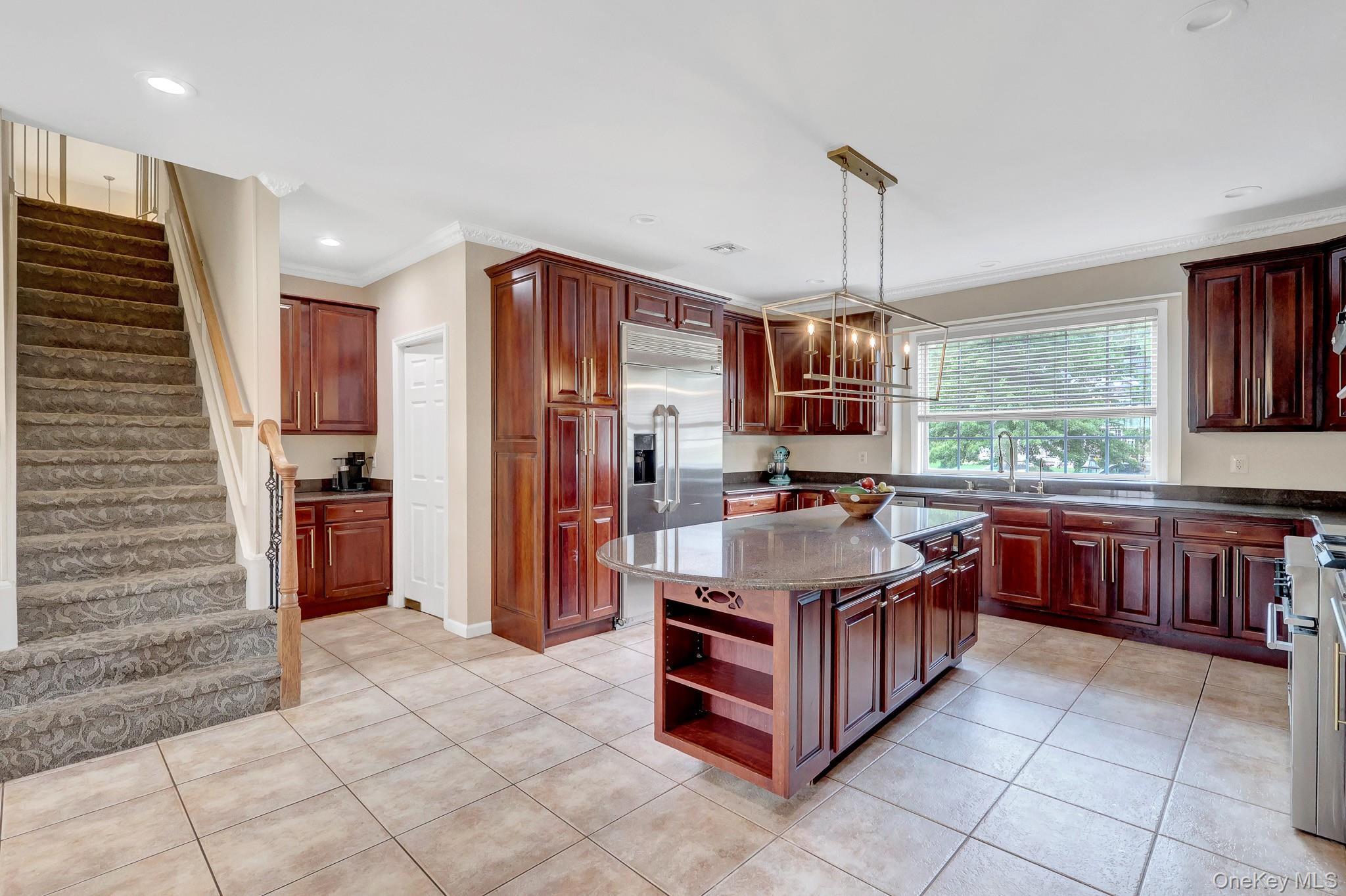 Single Family Brookline Court Suffolk County, NY 11792, MLS-1031590-16