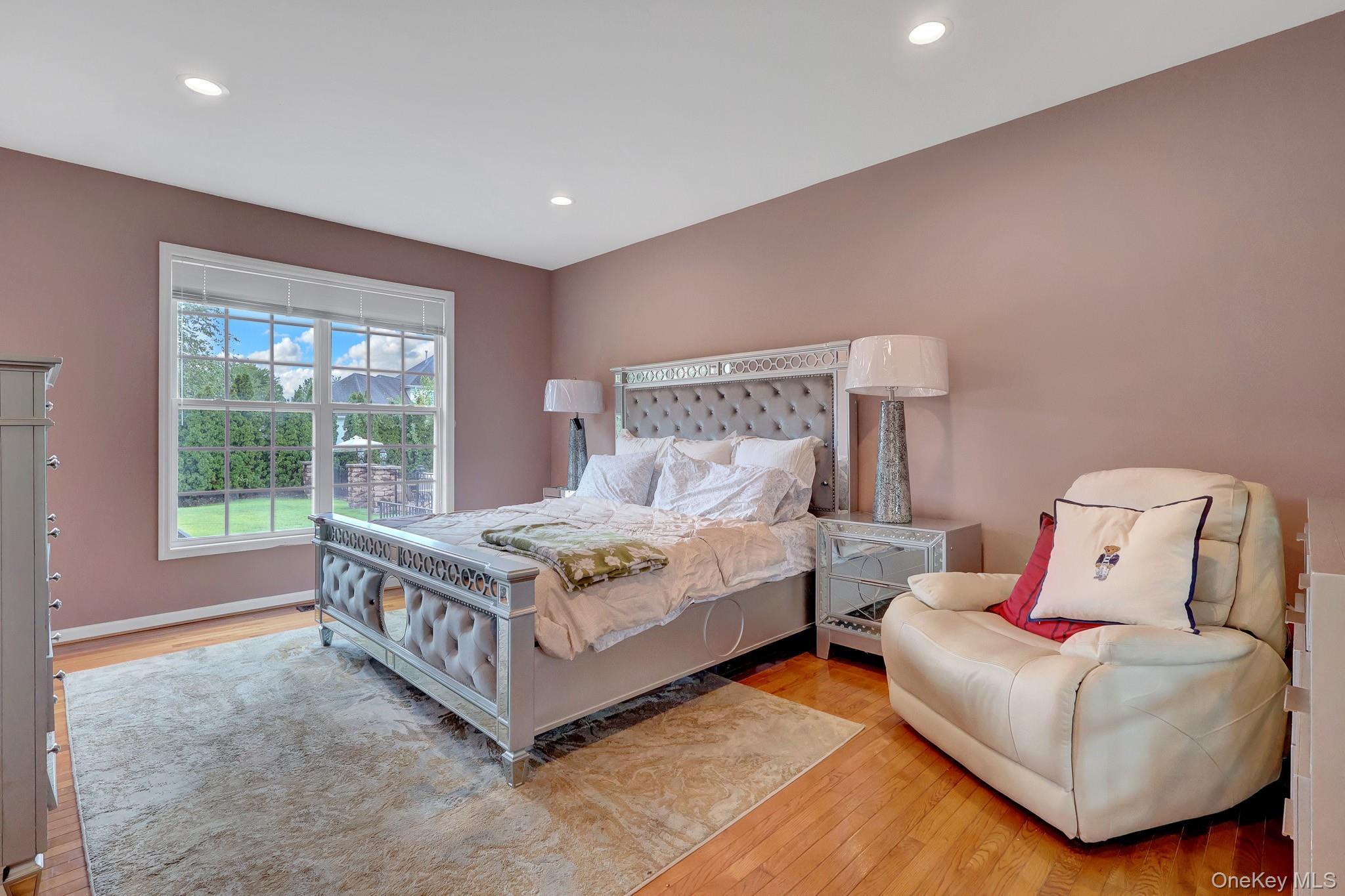 Single Family Brookline Court Suffolk County, NY 11792, MLS-1031590-22