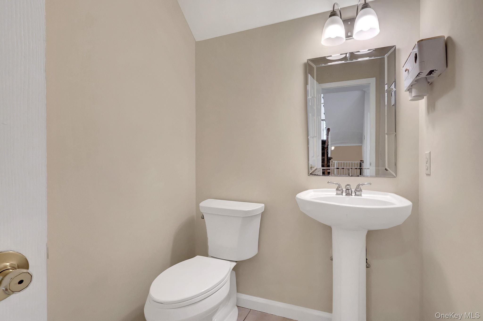 Single Family Brookline Court Suffolk County, NY 11792, MLS-1031590-23