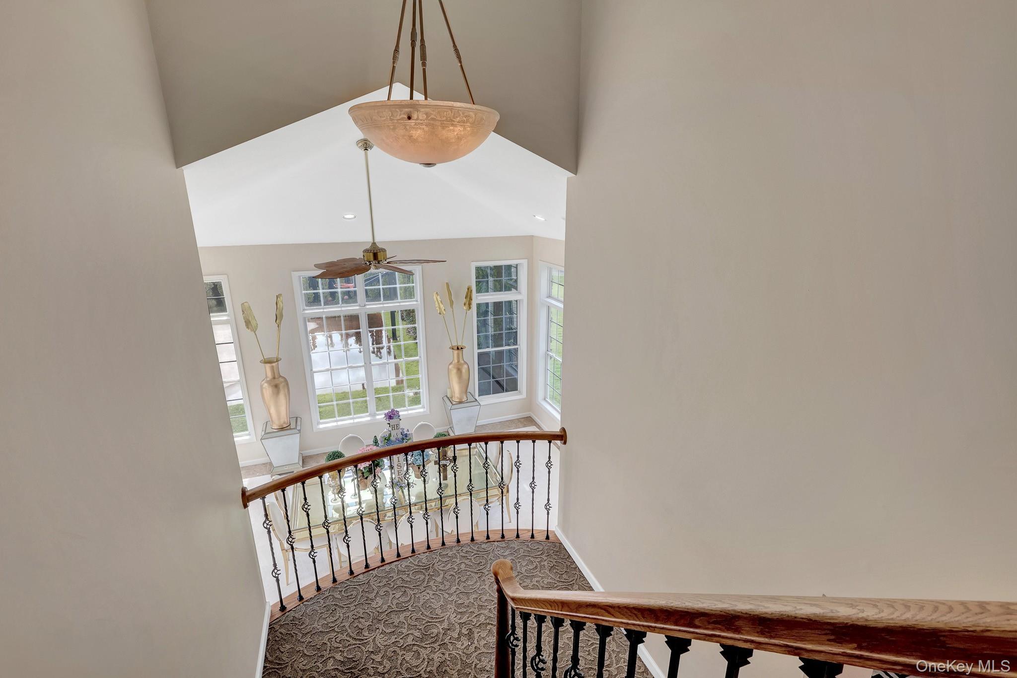 Single Family Brookline Court Suffolk County, NY 11792, MLS-1031590-24