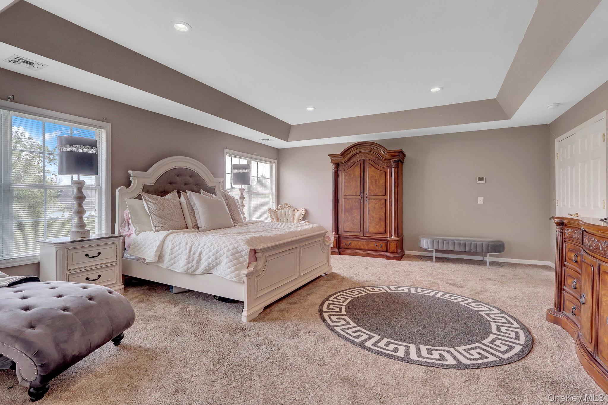 Single Family Brookline Court Suffolk County, NY 11792, MLS-1031590-26