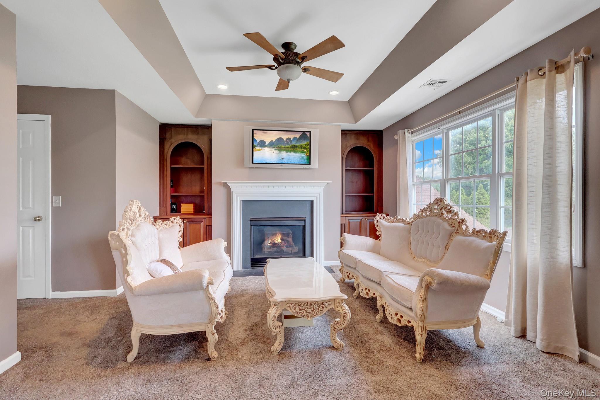 Single Family Brookline Court Suffolk County, NY 11792, MLS-1031590-27