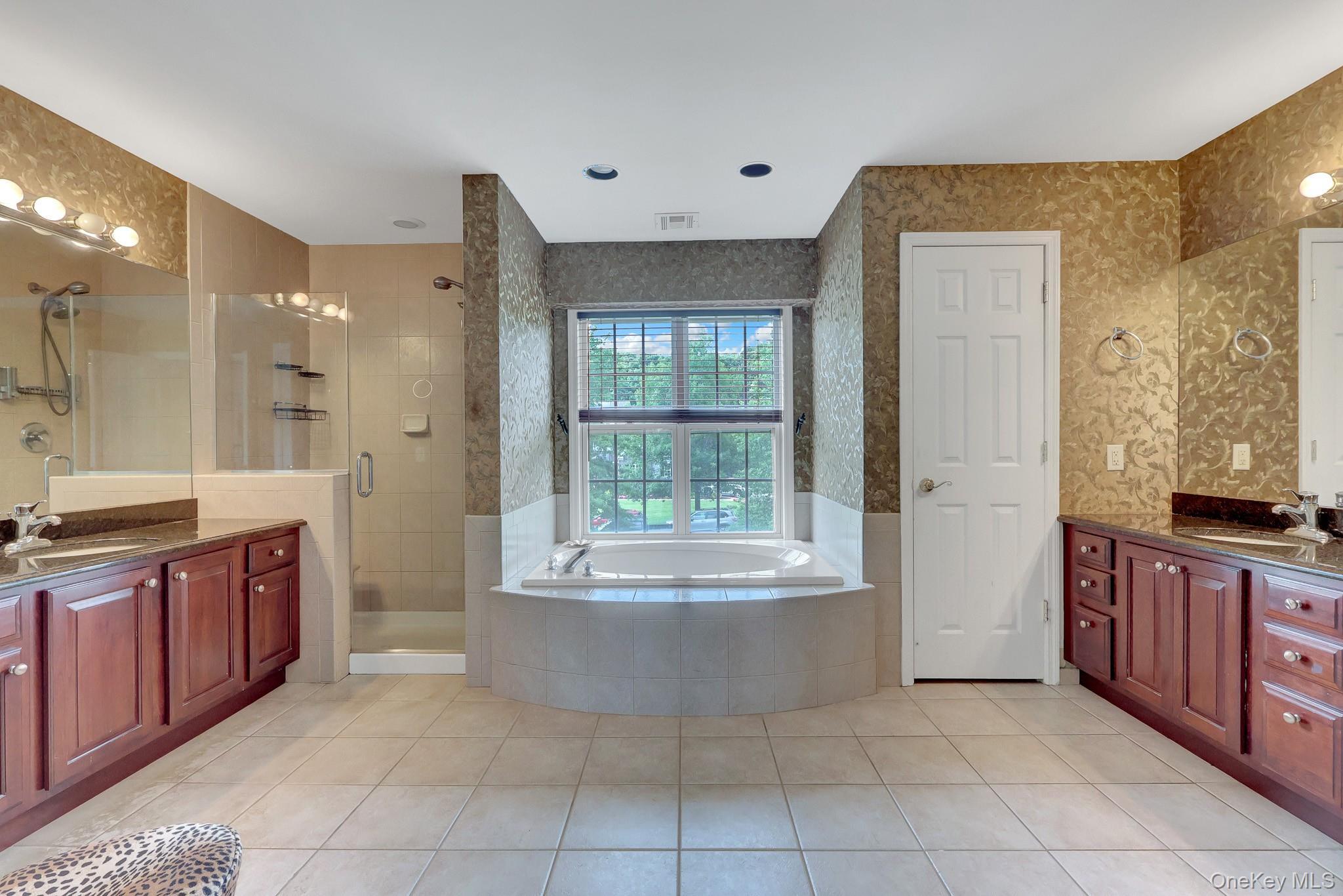 Single Family Brookline Court Suffolk County, NY 11792, MLS-1031590-28