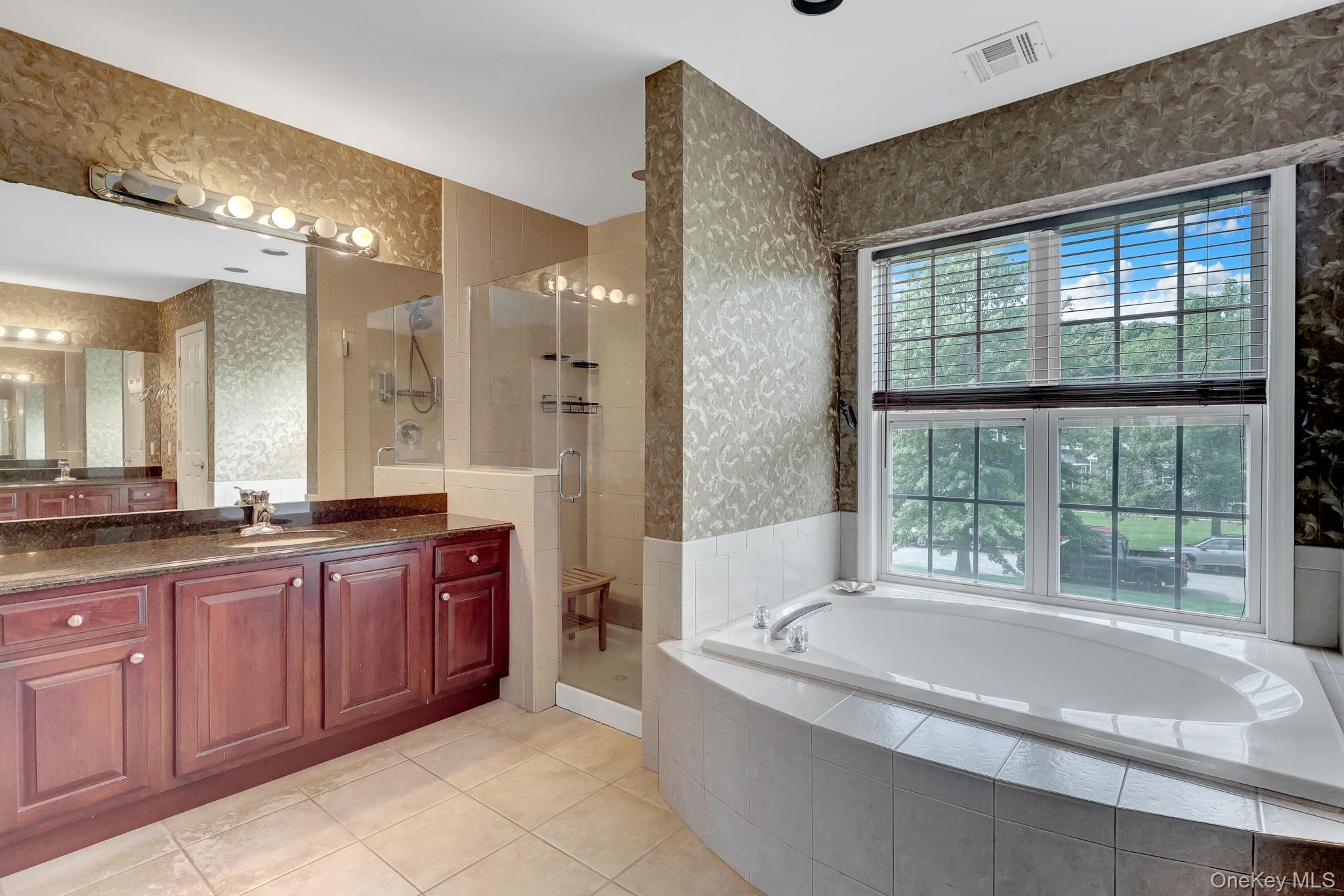 Single Family Brookline Court Suffolk County, NY 11792, MLS-1031590-29