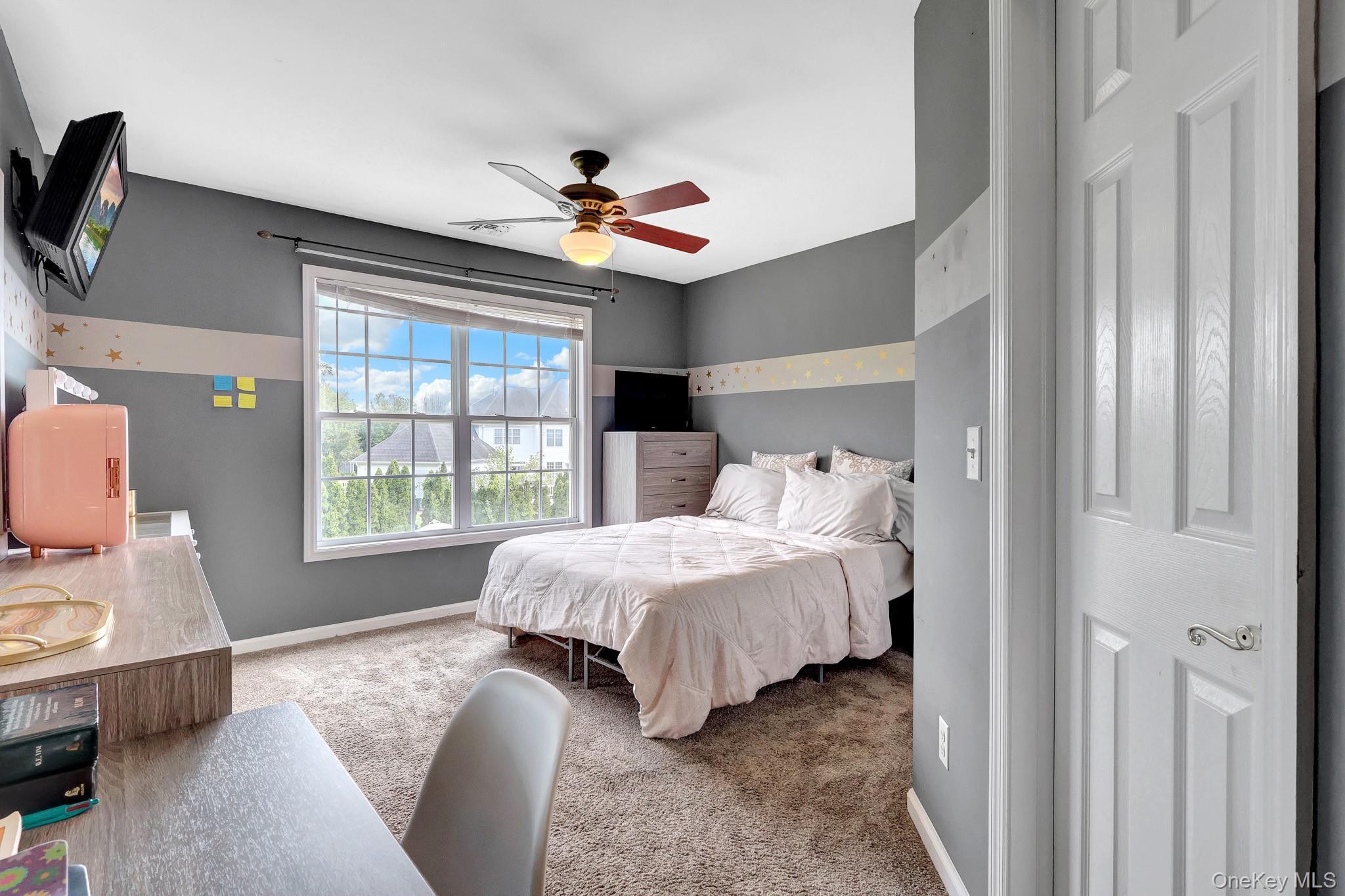Single Family Brookline Court Suffolk County, NY 11792, MLS-1031590-31