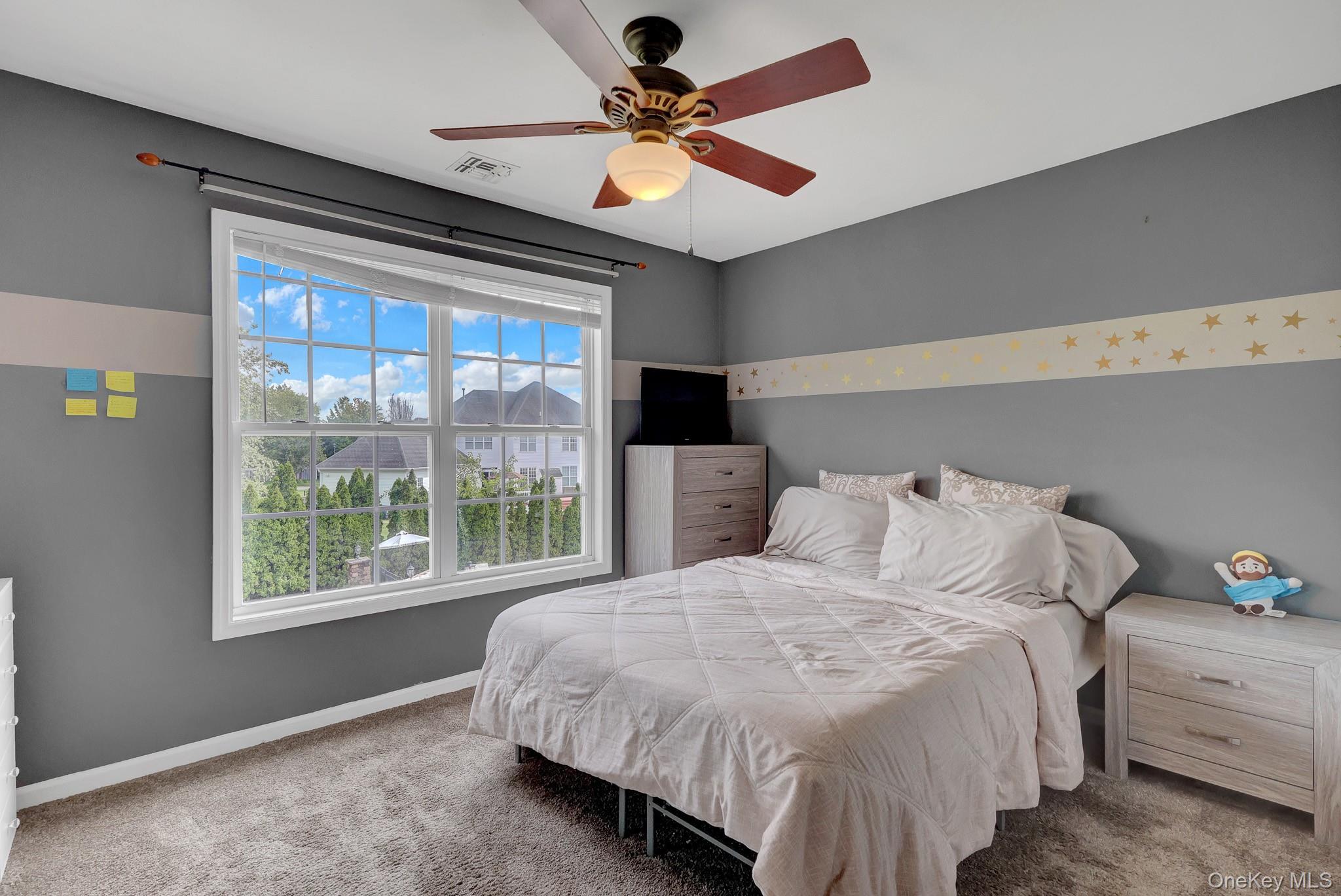 Single Family Brookline Court Suffolk County, NY 11792, MLS-1031590-32