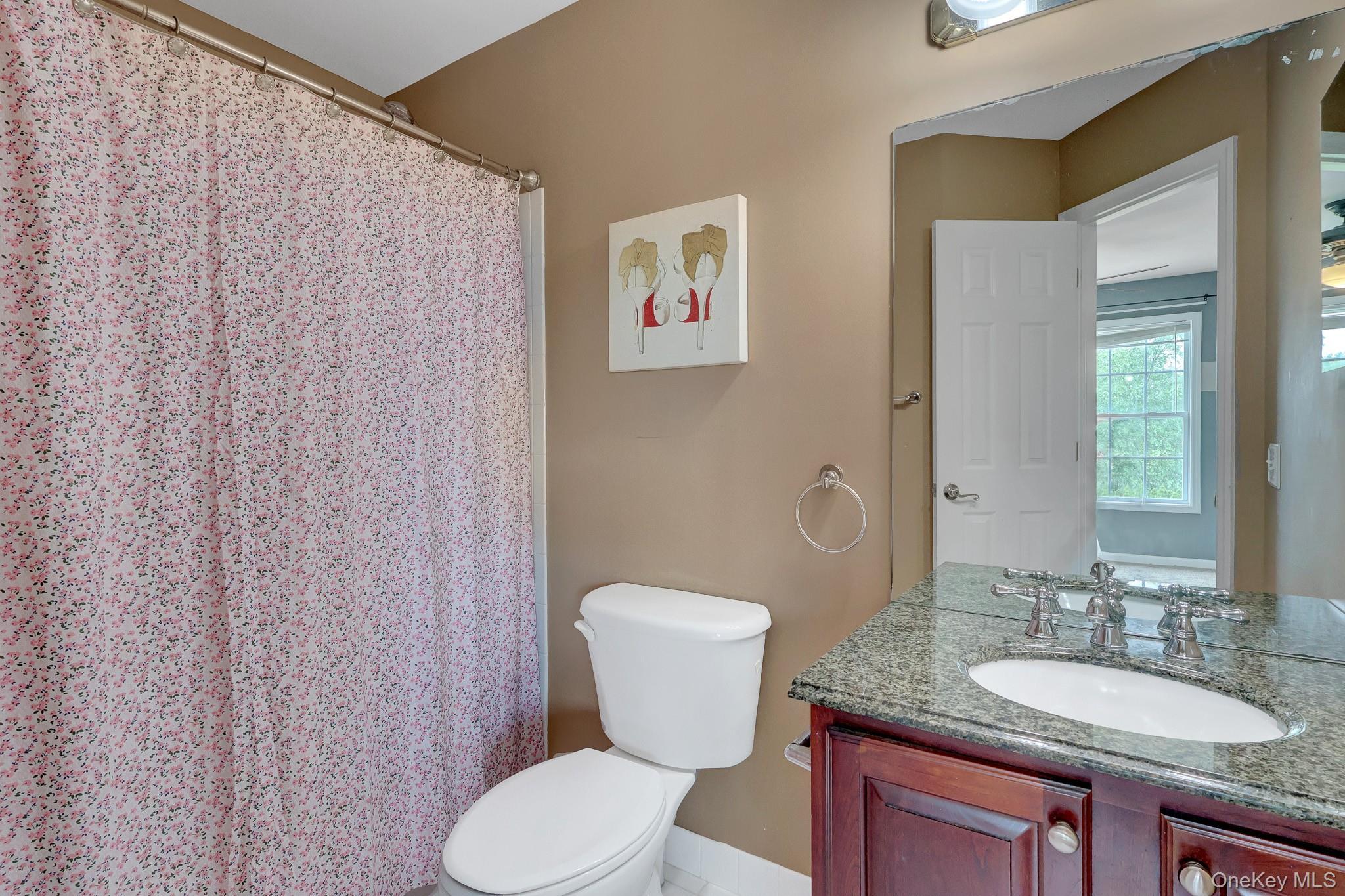 Single Family Brookline Court Suffolk County, NY 11792, MLS-1031590-33