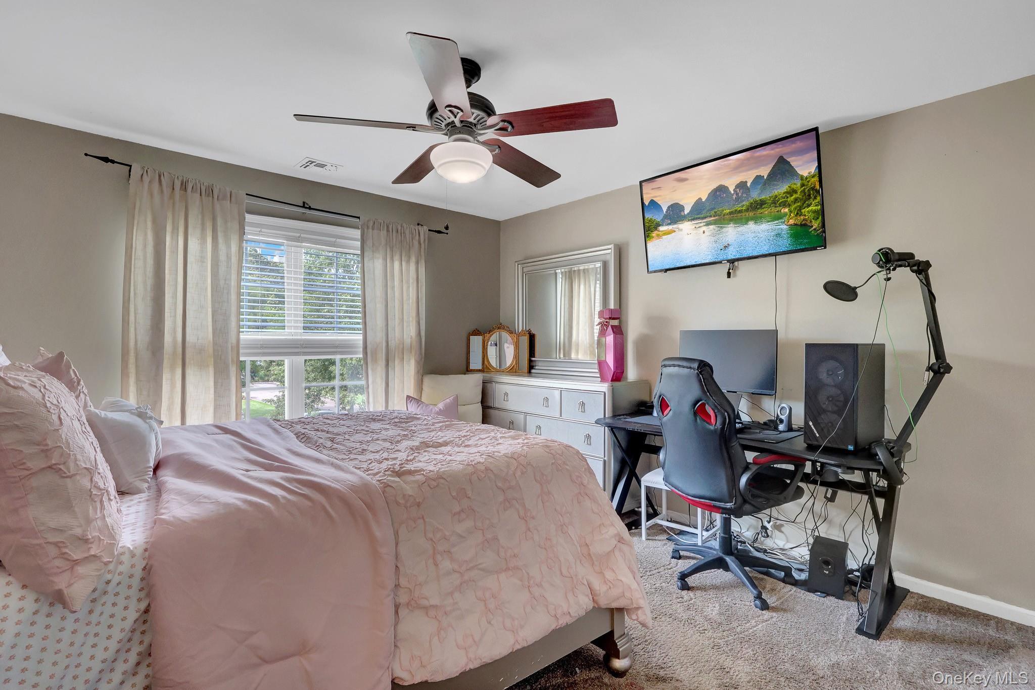 Single Family Brookline Court Suffolk County, NY 11792, MLS-1031590-34