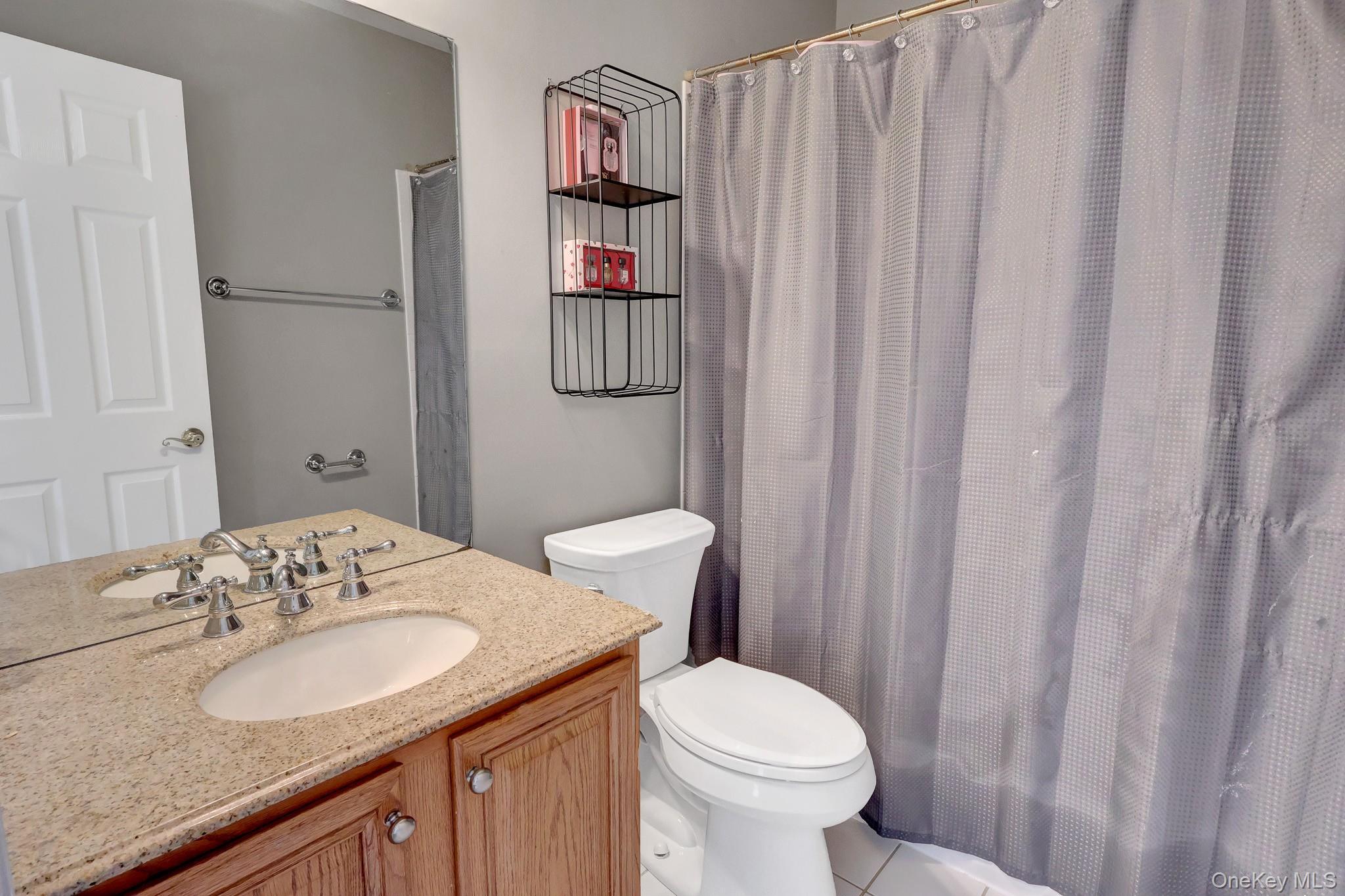 Single Family Brookline Court Suffolk County, NY 11792, MLS-1031590-35