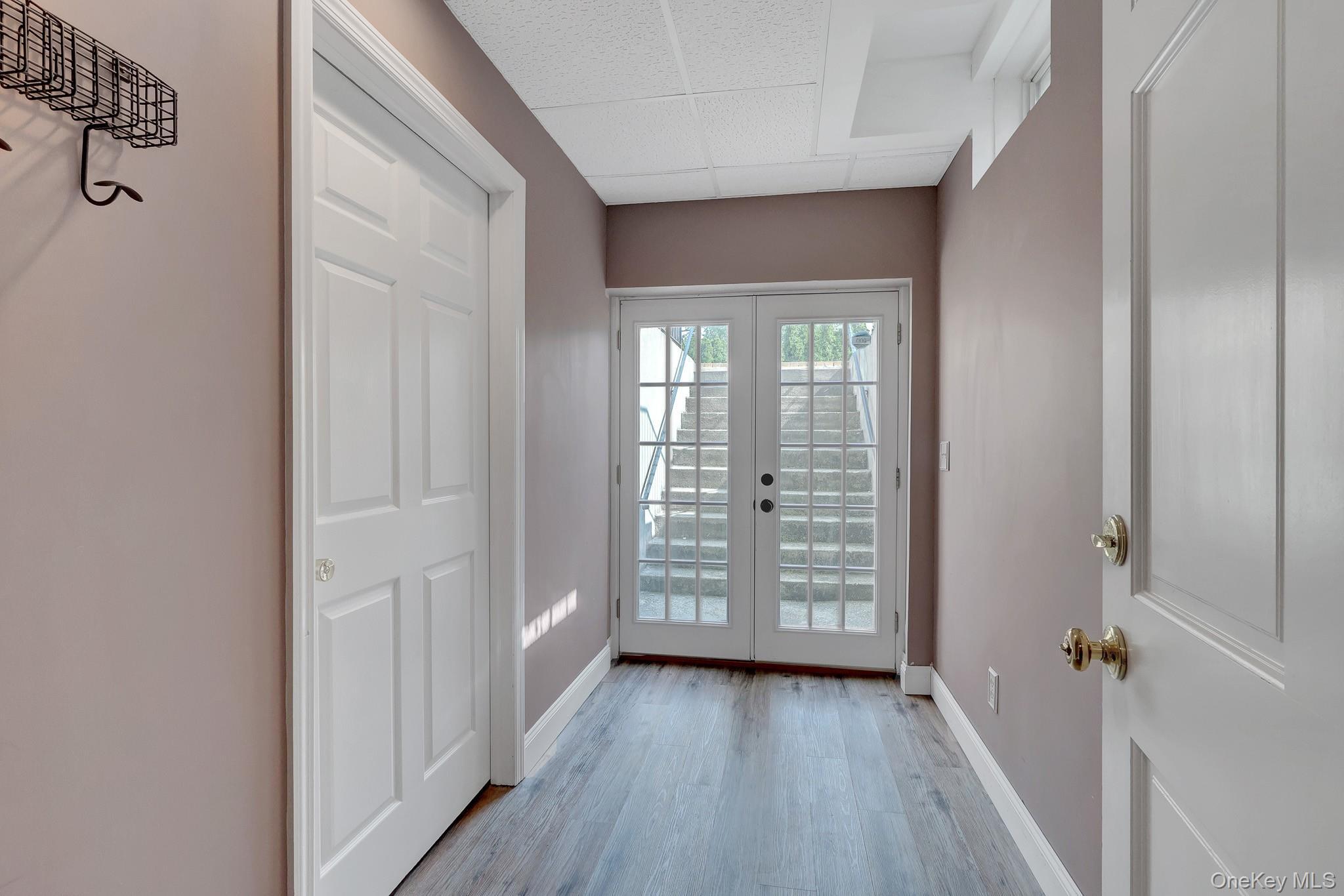 Single Family Brookline Court Suffolk County, NY 11792, MLS-1031590-40