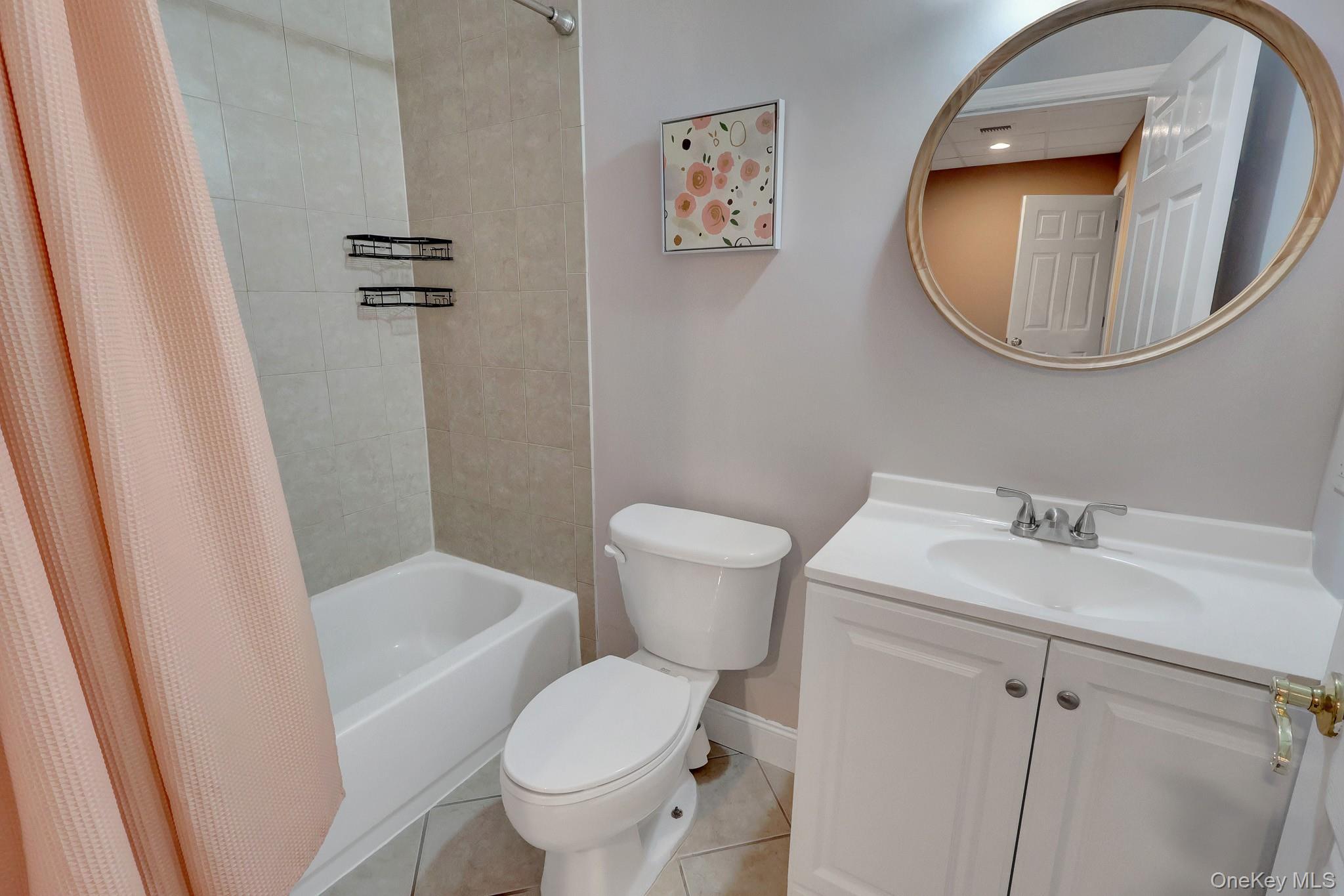 Single Family Brookline Court Suffolk County, NY 11792, MLS-1031590-41