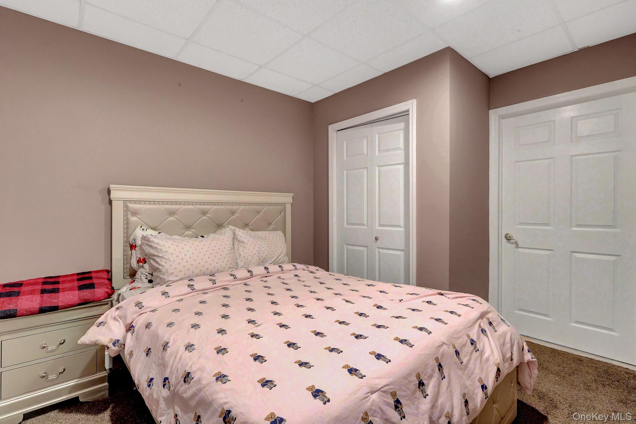 Single Family Brookline Court Suffolk County, NY 11792, MLS-1031590-42