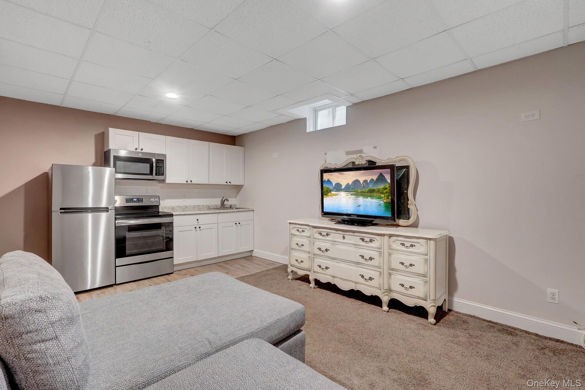 Single Family Brookline Court Suffolk County, NY 11792, MLS-1031590-43