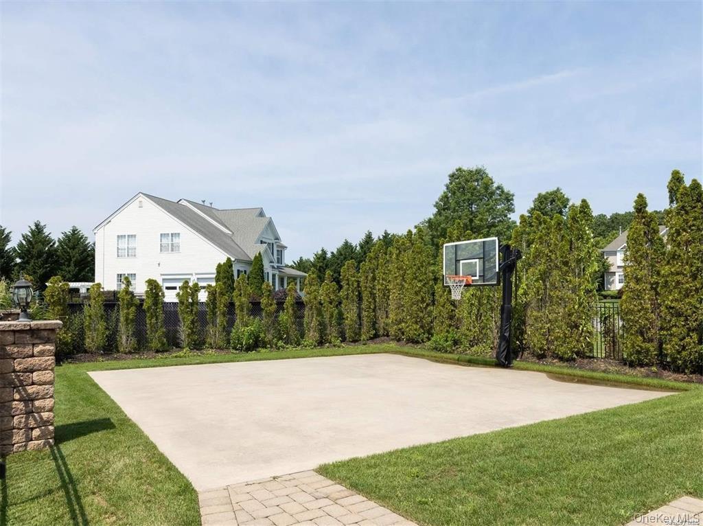 Single Family Brookline Court Suffolk County, NY 11792, MLS-1031590-48