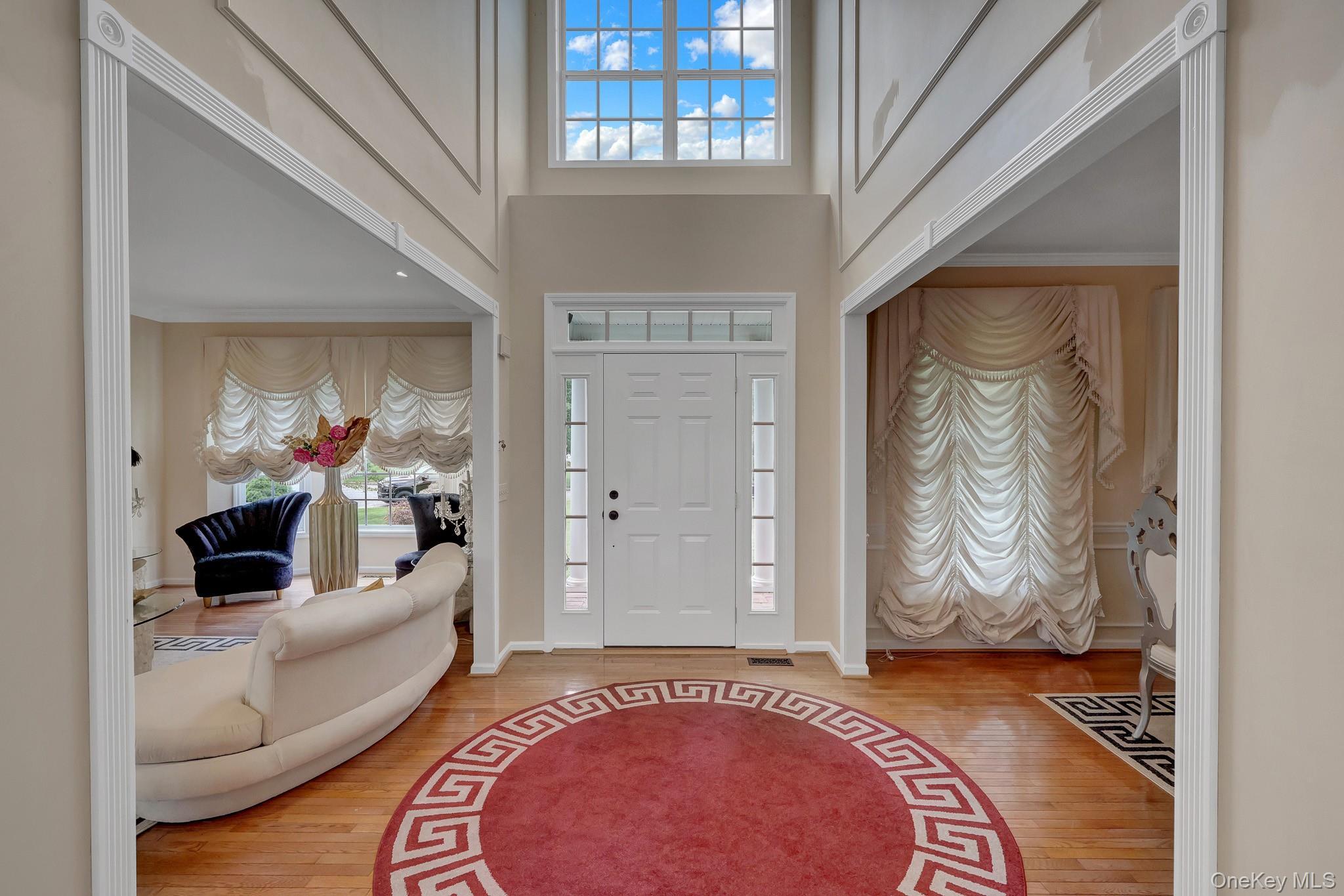 Single Family Brookline Court Suffolk County, NY 11792, MLS-1031590-5