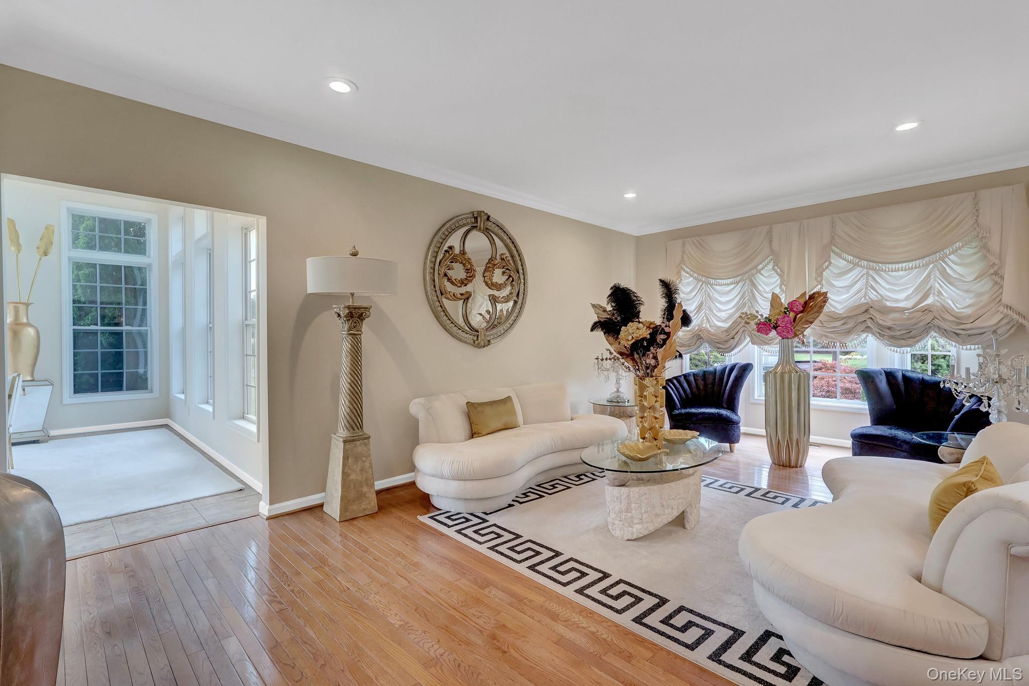 Single Family Brookline Court Suffolk County, NY 11792, MLS-1031590-7