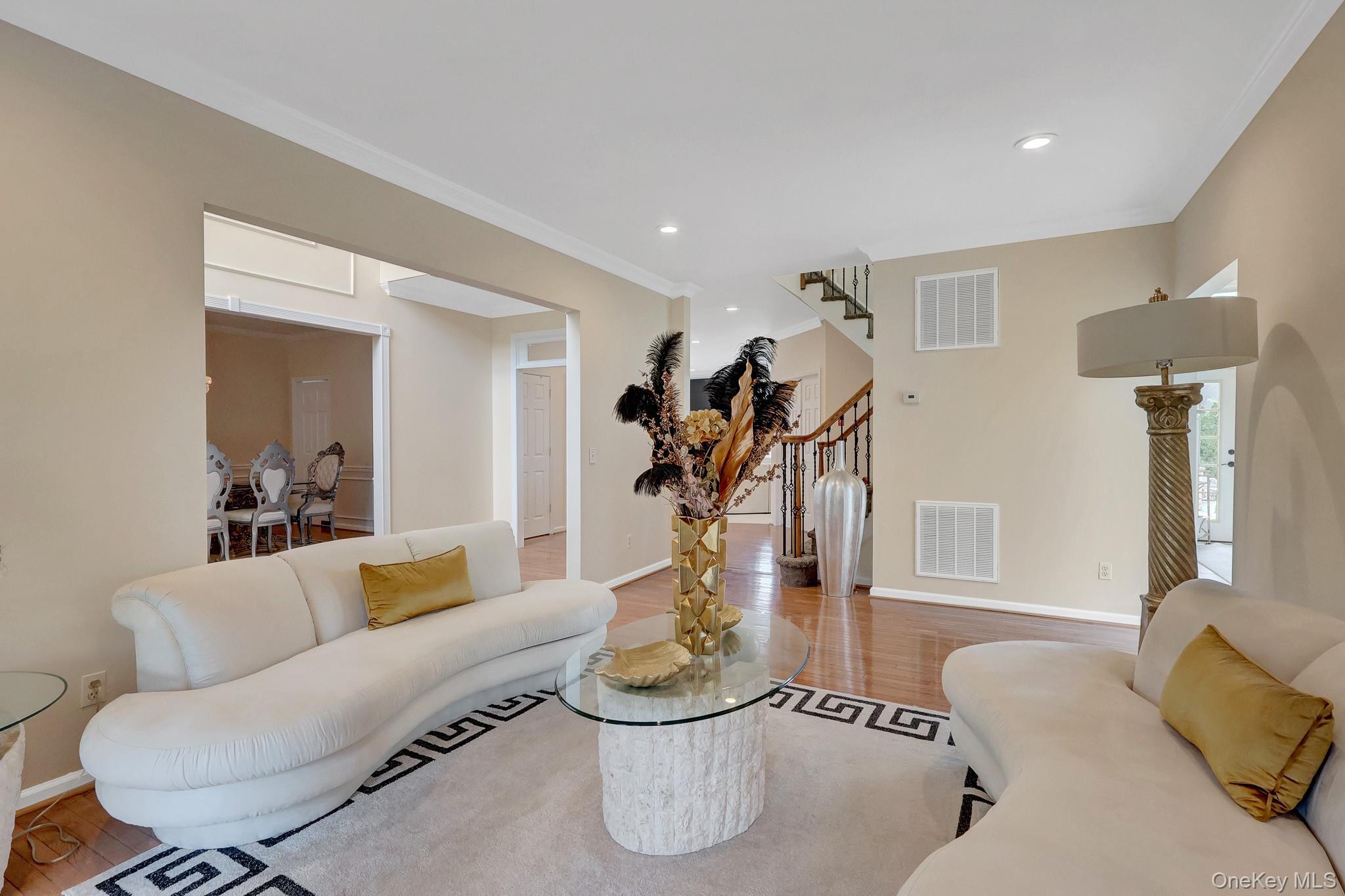 Single Family Brookline Court Suffolk County, NY 11792, MLS-1031590-8