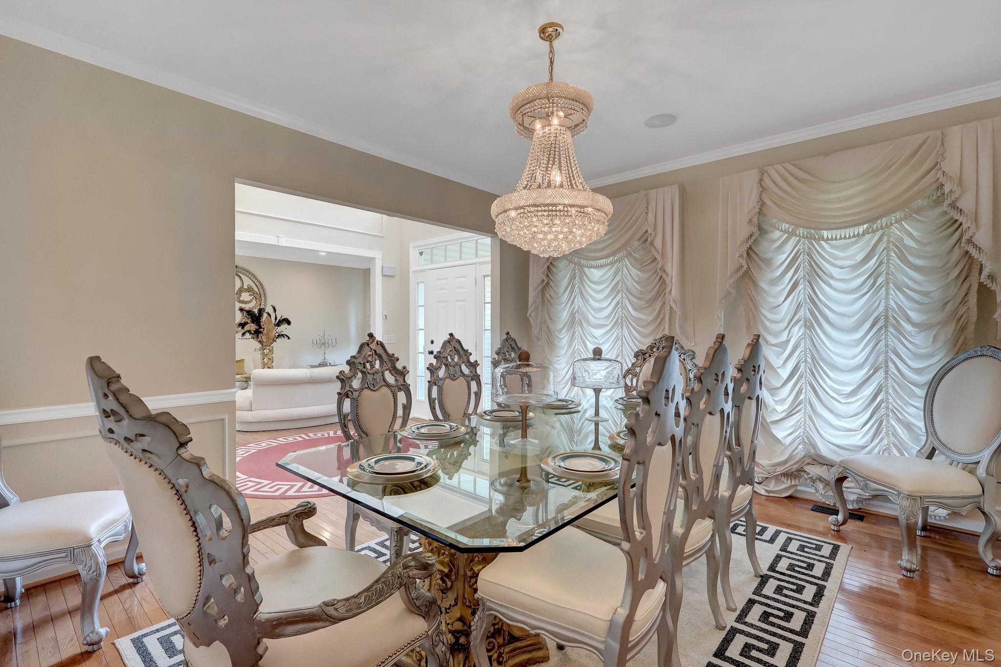 Single Family Brookline Court Suffolk County, NY 11792, MLS-1031590-9