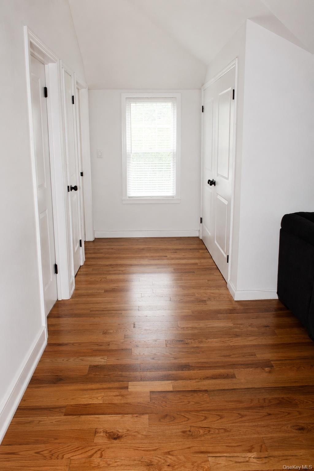 Single Family 232nd Street Queens, NY 11413, MLS-1031594-14
