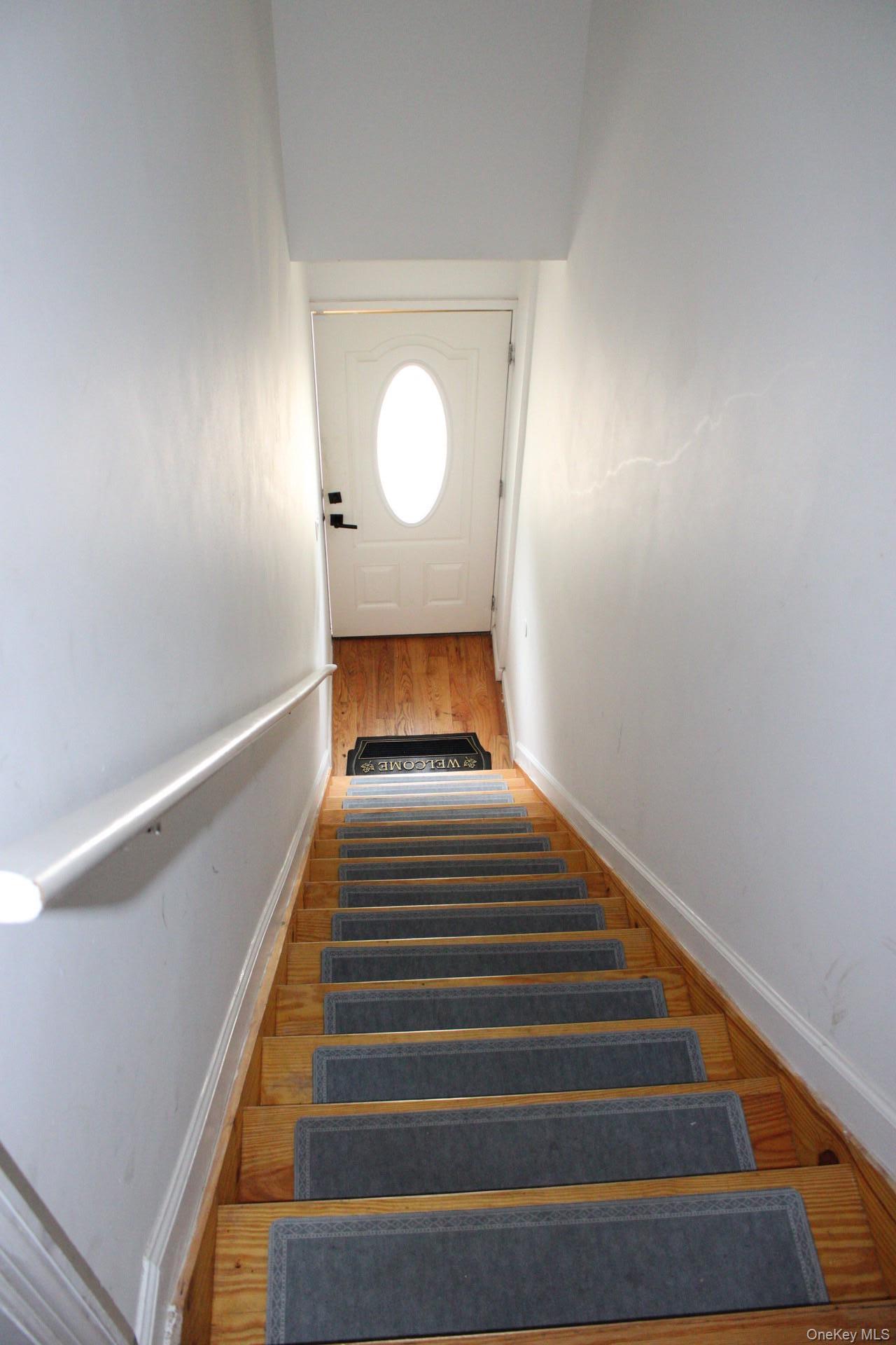 Single Family 232nd Street Queens, NY 11413, MLS-1031594-17