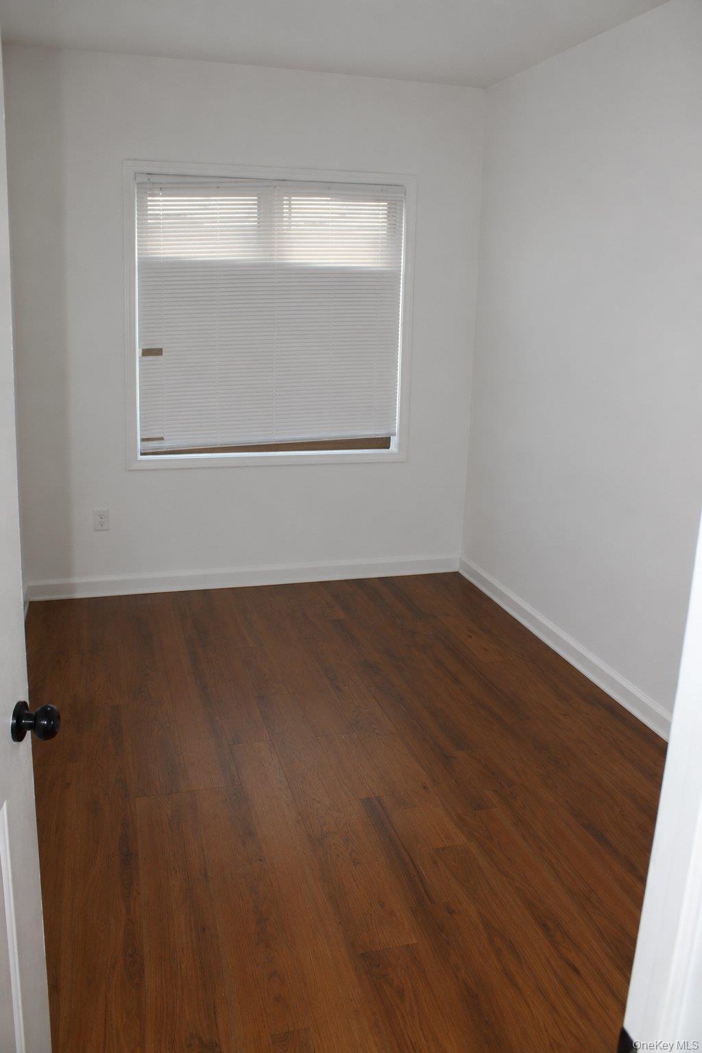Single Family 232nd Street Queens, NY 11413, MLS-1031594-21