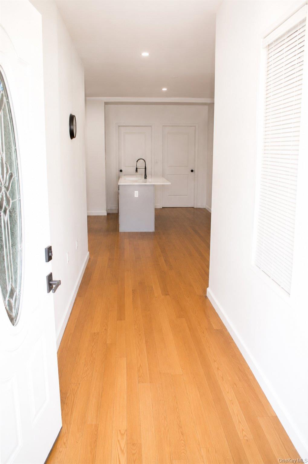 Single Family 232nd Street Queens, NY 11413, MLS-1031594-24
