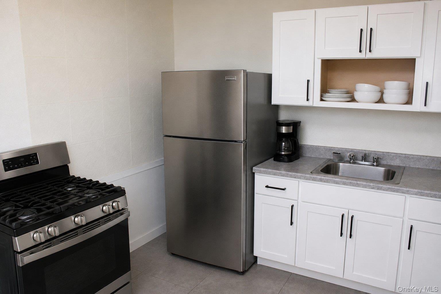 Single Family 232nd Street Queens, NY 11413, MLS-1031594-25