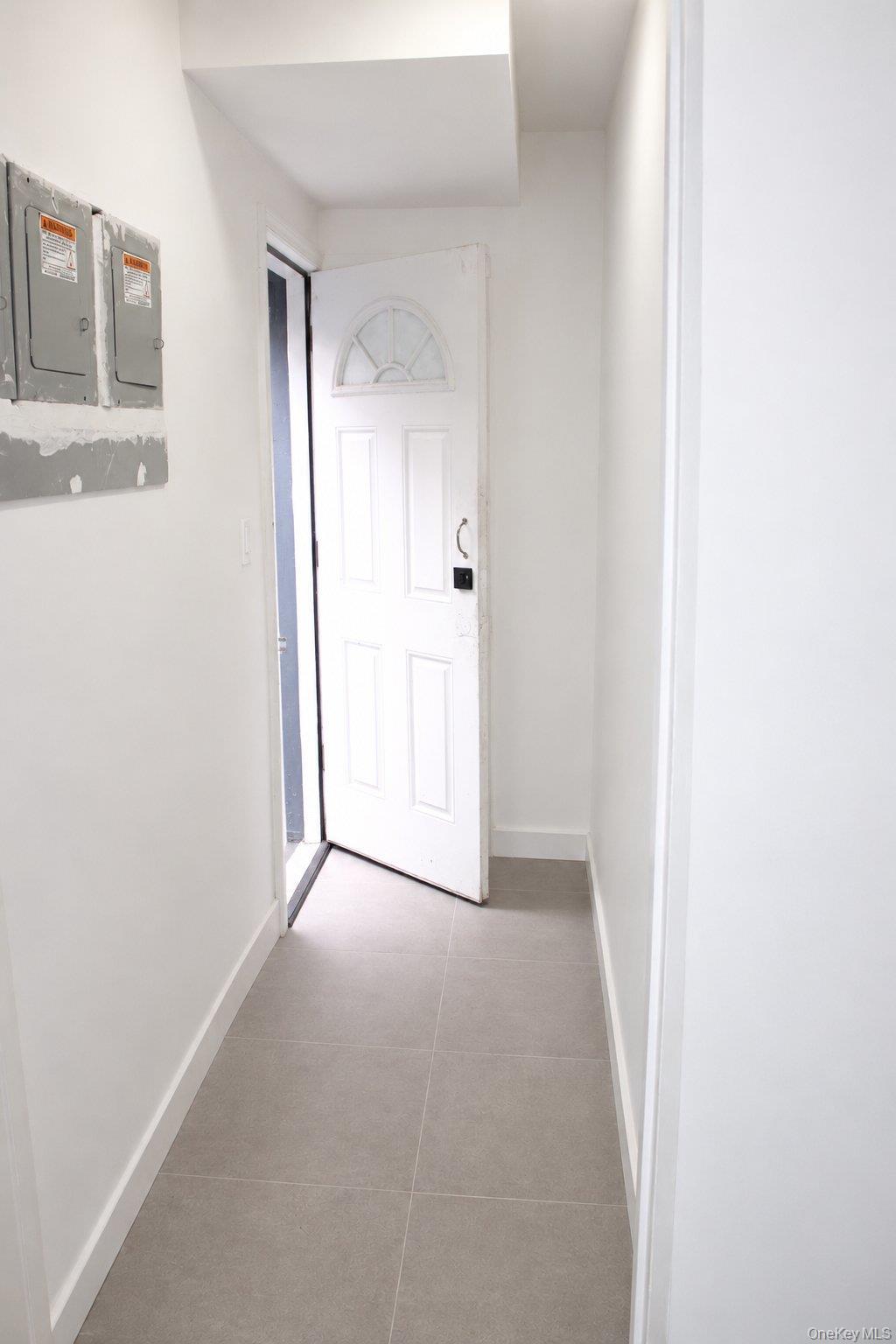 Single Family 232nd Street Queens, NY 11413, MLS-1031594-26