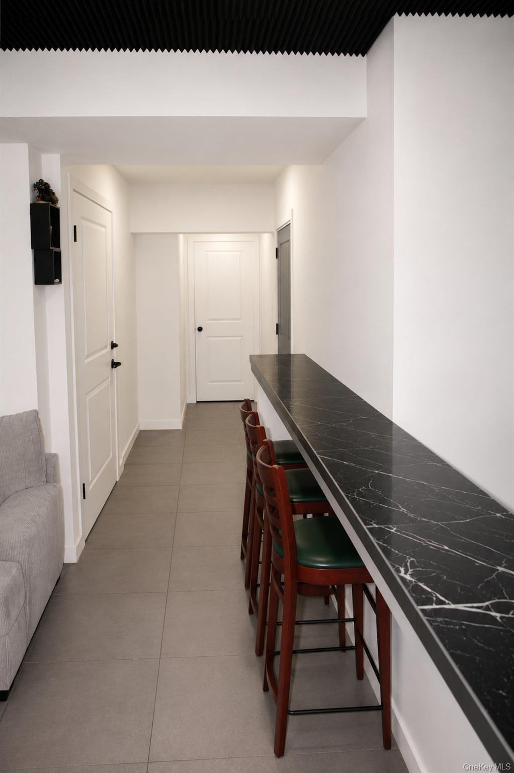 Single Family 232nd Street Queens, NY 11413, MLS-1031594-28