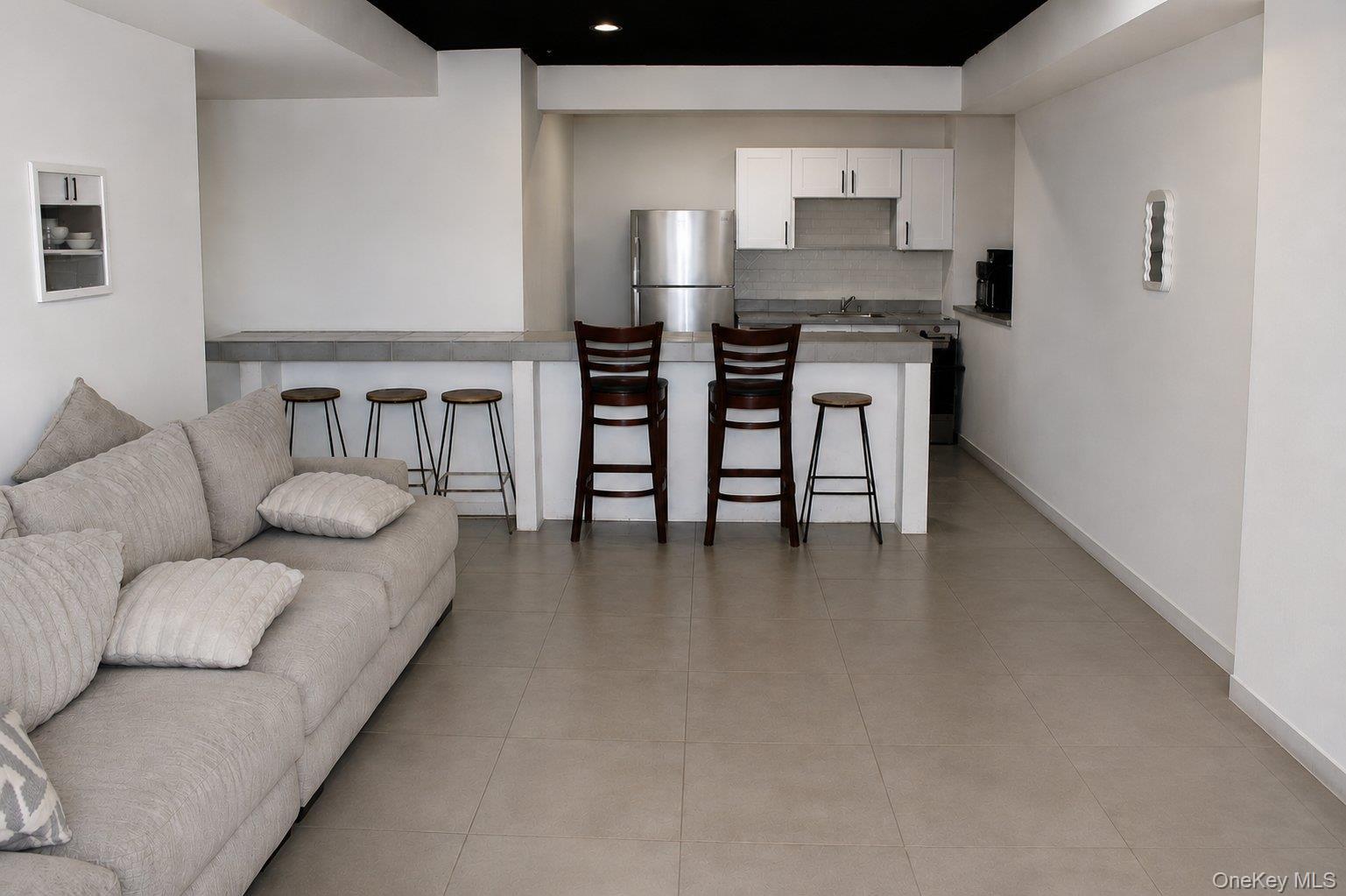 Single Family 232nd Street Queens, NY 11413, MLS-1031594-33