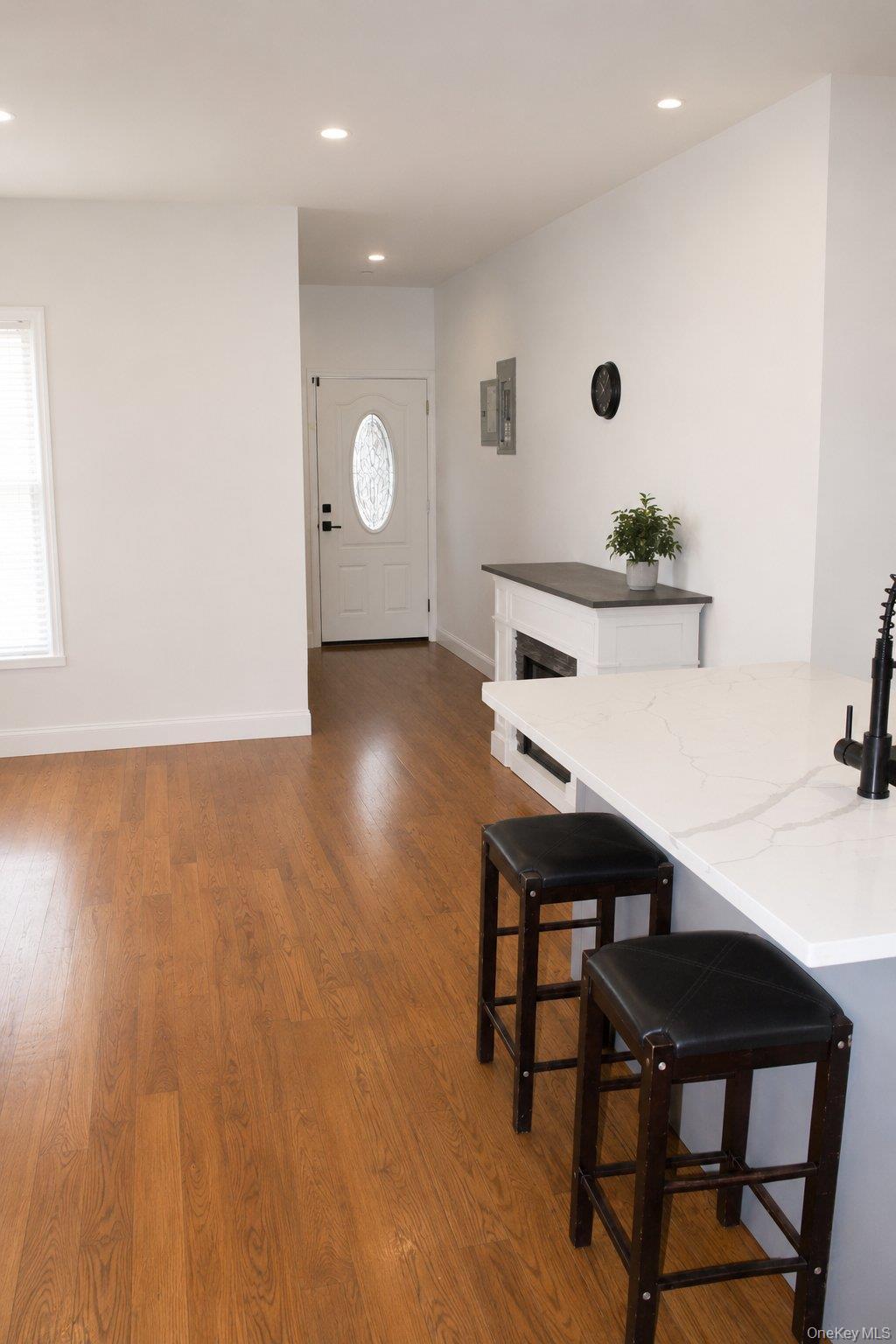 Single Family 232nd Street Queens, NY 11413, MLS-1031594-34