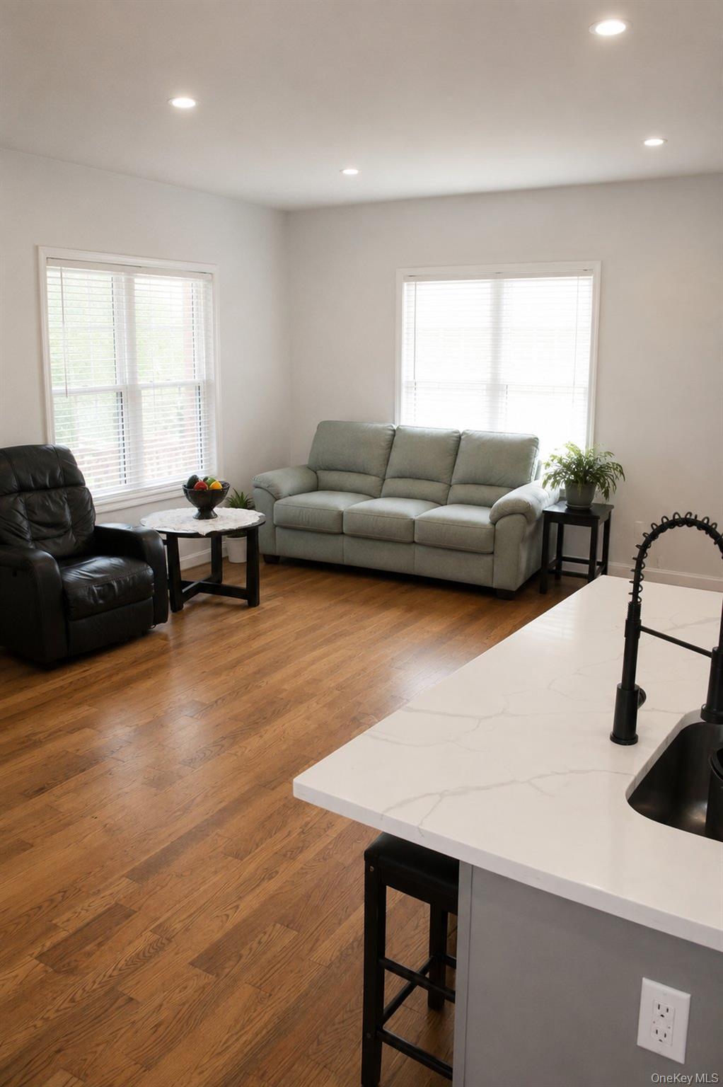 Single Family 232nd Street Queens, NY 11413, MLS-1031594-35